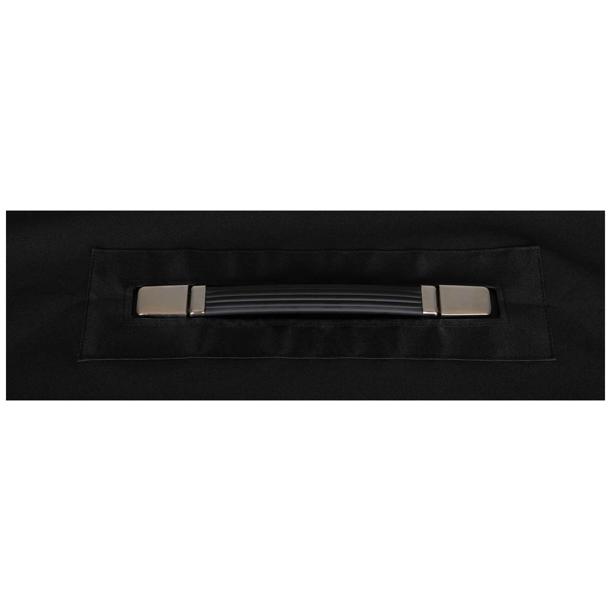 Line 6 - Line 6 Catalyst 200 Ampcover - 1
