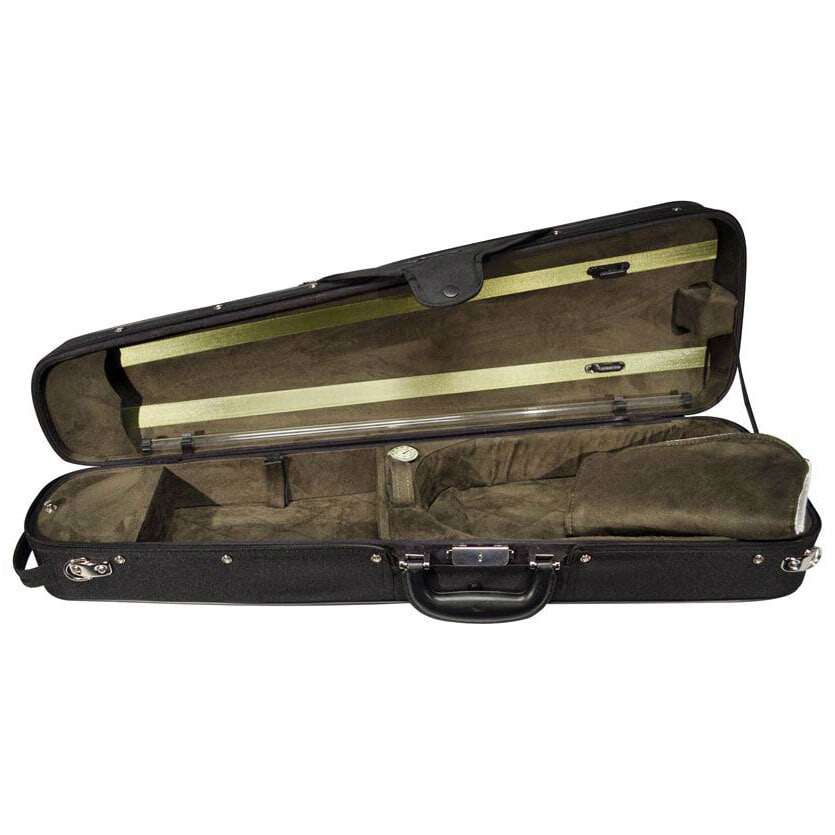  VC-1444-BG Student Series Violin 4/4