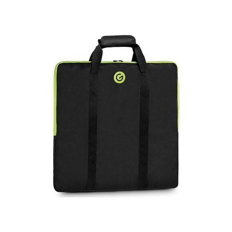 mp cat tripod bags