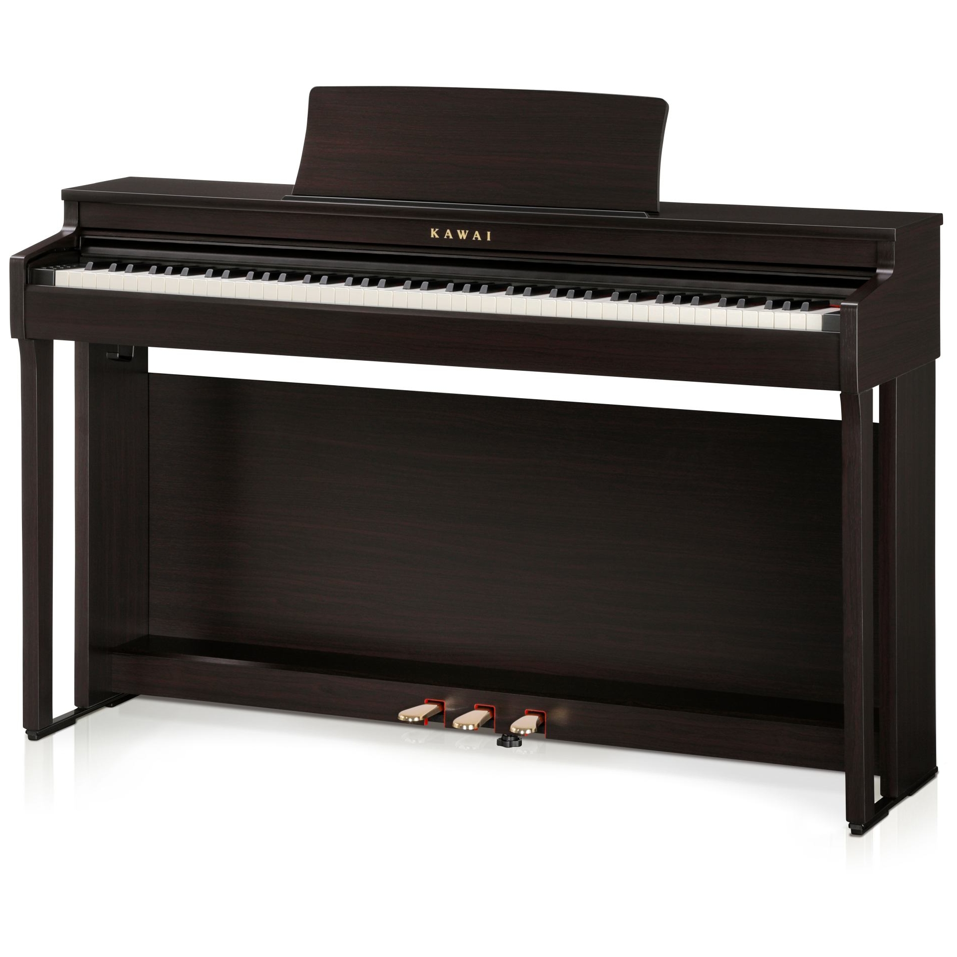 Image of Kawai cn201 r 10028183 0