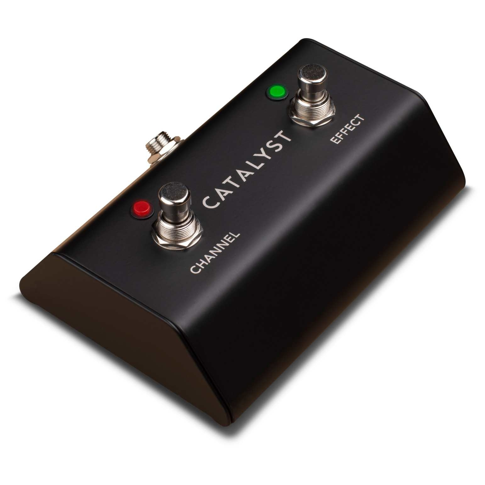 Line 6 - Line 6 Catalyst Footswitch - 2