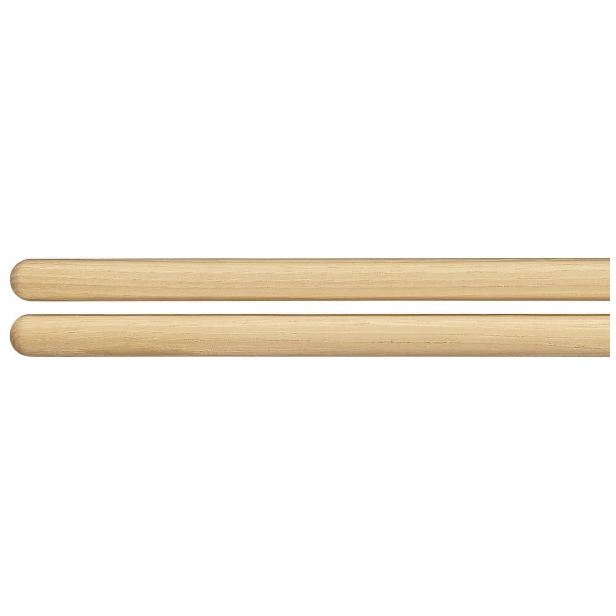 Meinl Stick Brush - Meinl Stick Brush SB126 - Timbales Stick 1 2 Long - 1