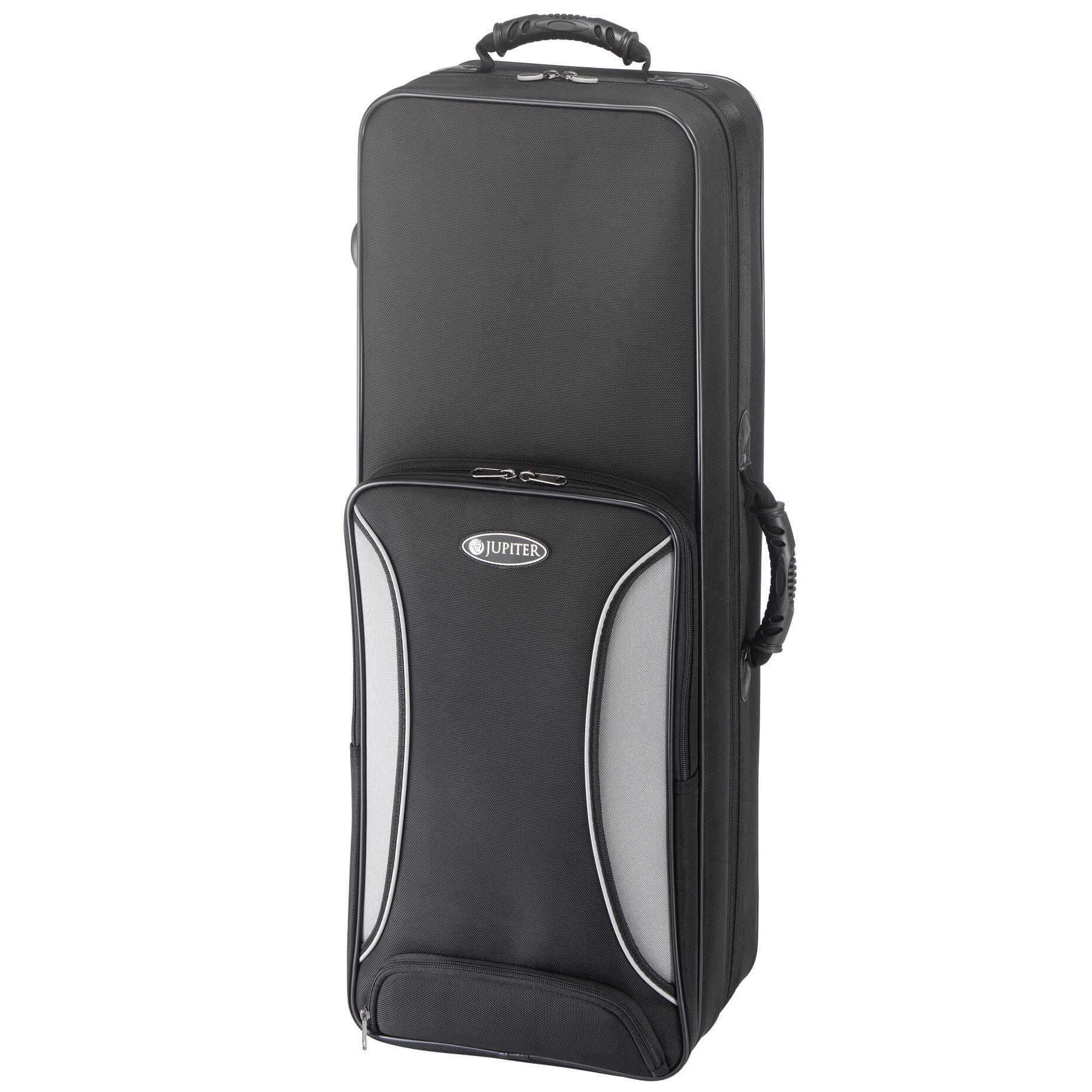Jupiter JTB1180RQ 1