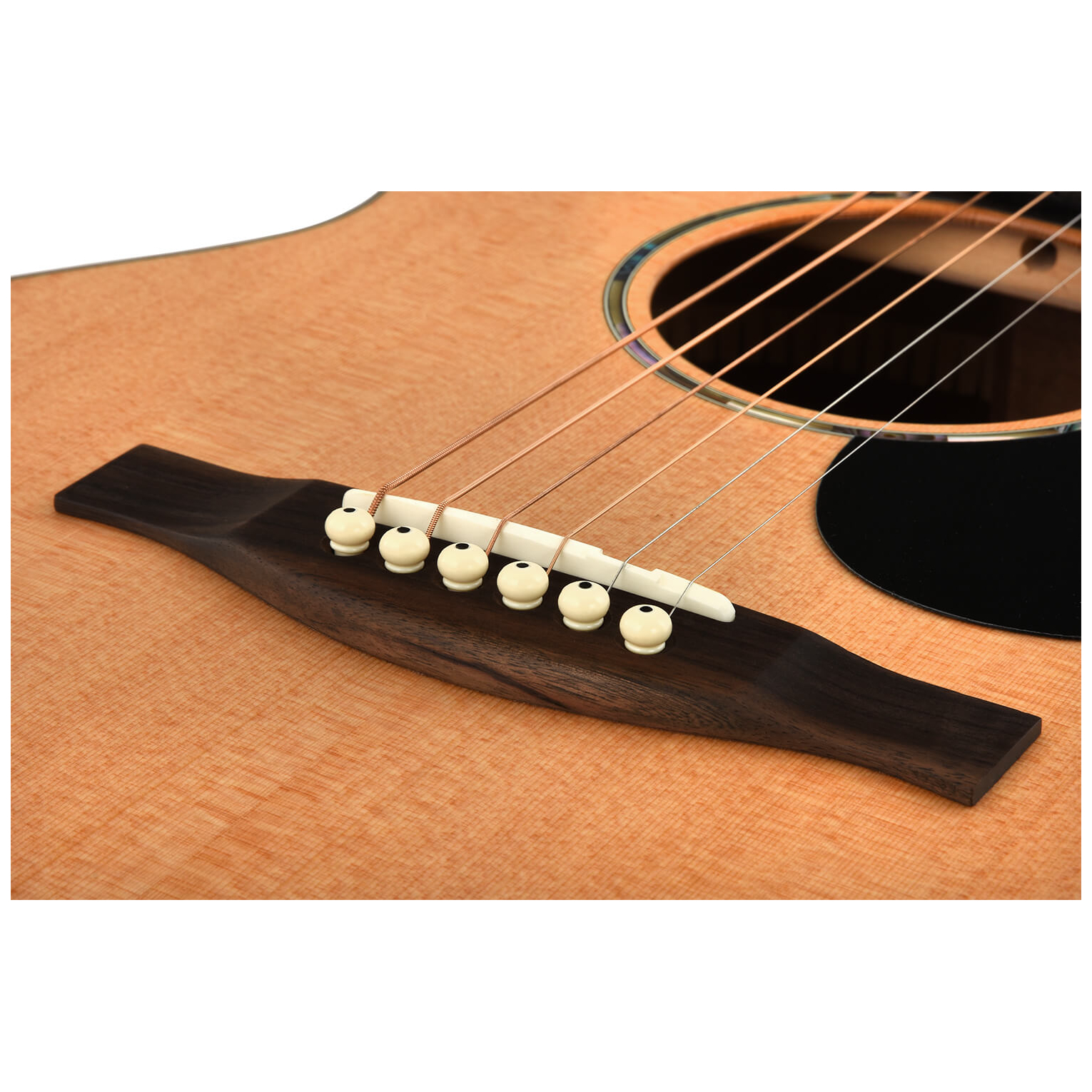 Image of Eastman pch1 om 10003764 6