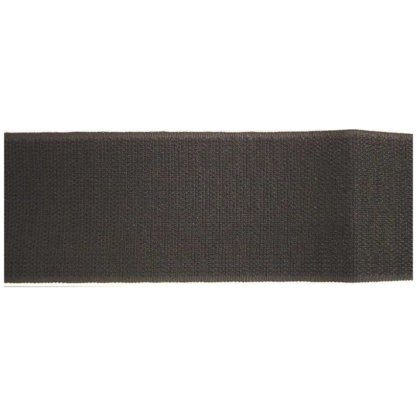 RockBag - RockBag Klettband Effektpedal RB 23201 VM - 1