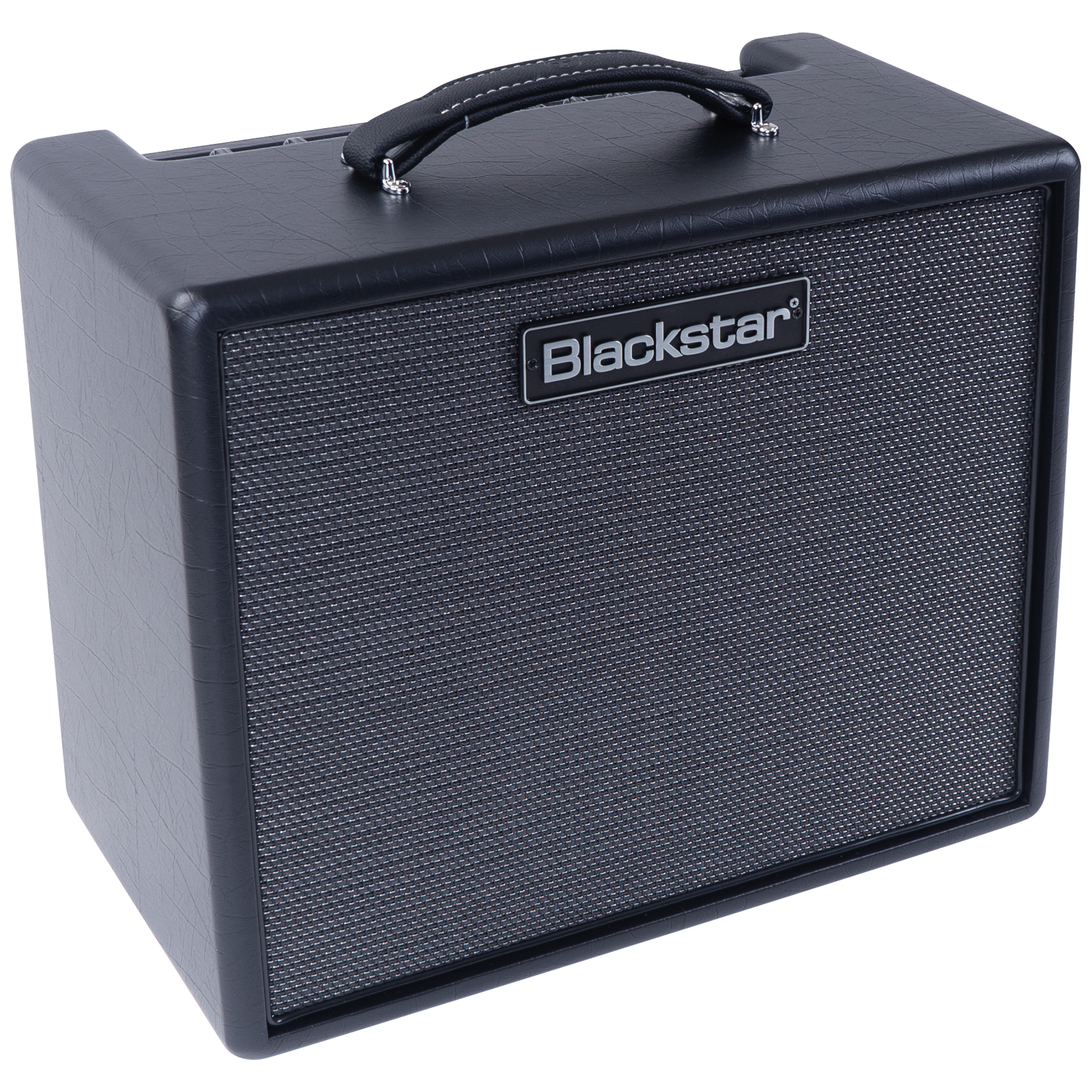 Blackstar HT-5R MkIII Combo