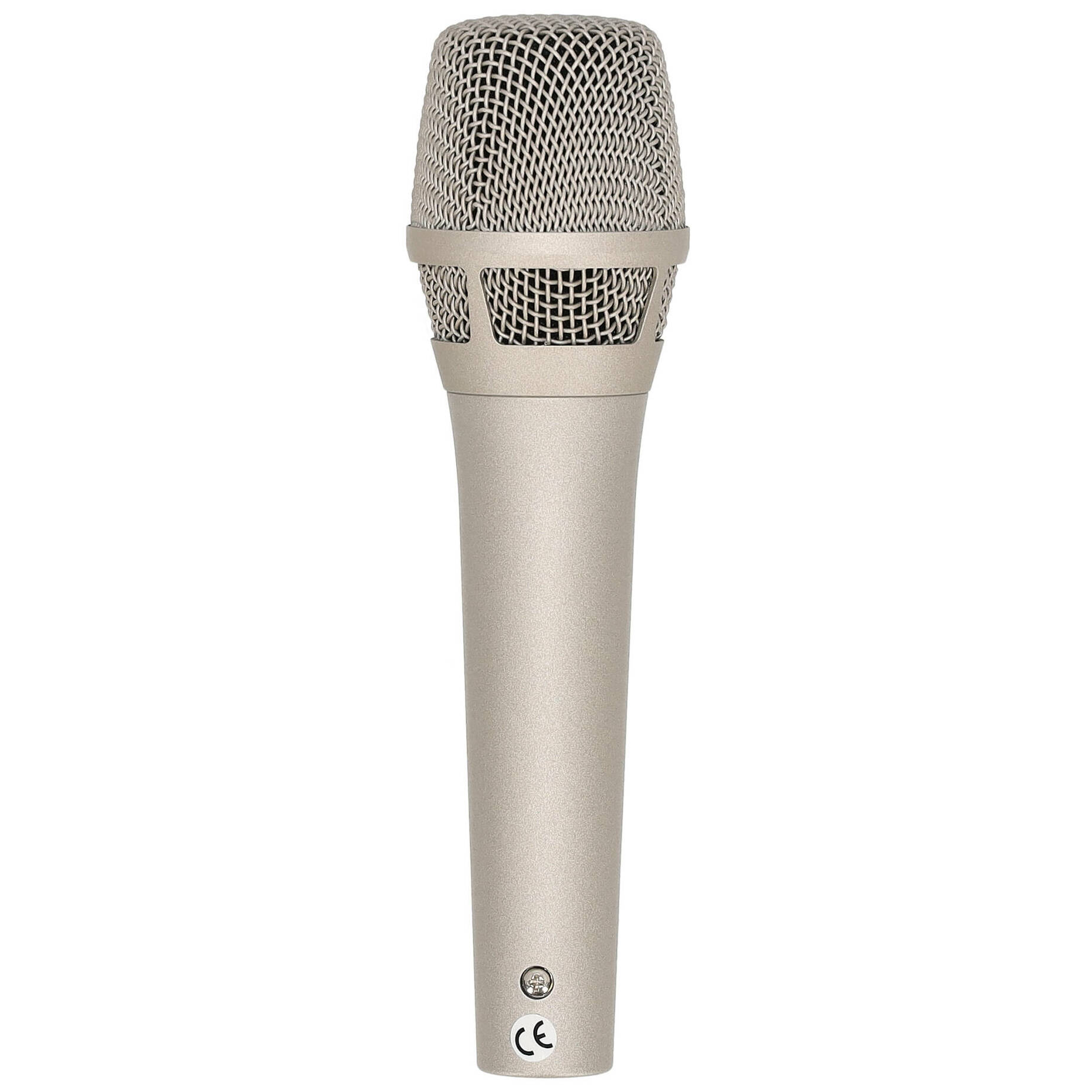 Neumann KMS 104 Plus 1