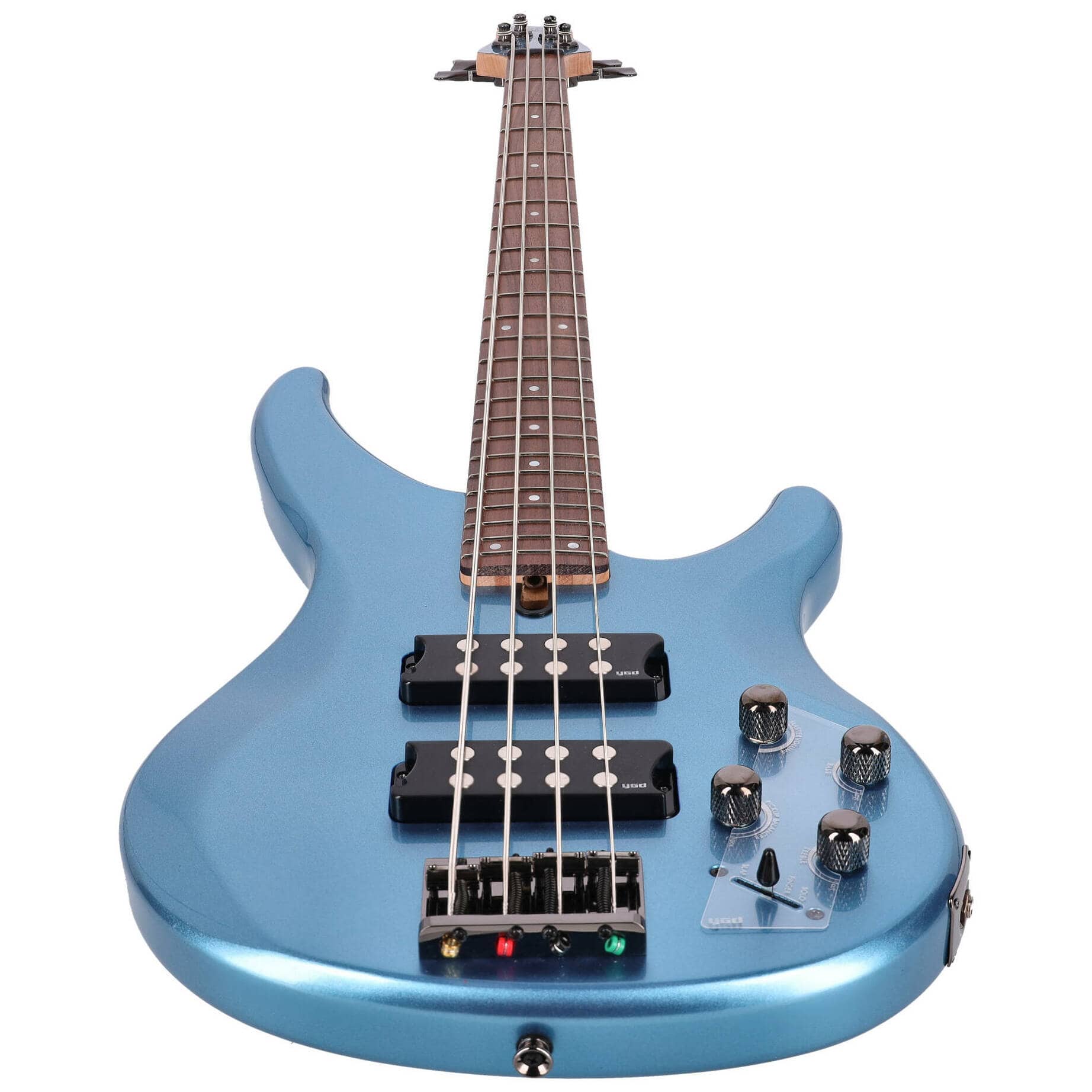 Yamaha TRBX304 FTB 3