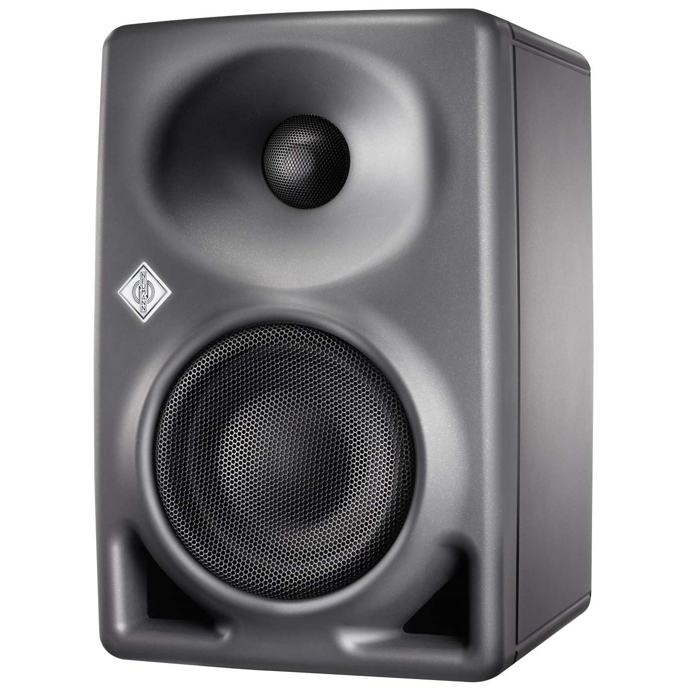 Neumann - Neumann KH 80 DSP - 1