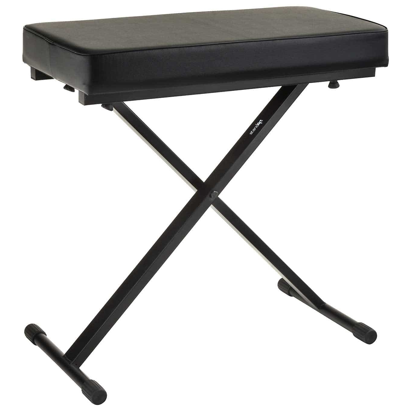 Stand Art - Stand Art Keyboardbank Deluxe
