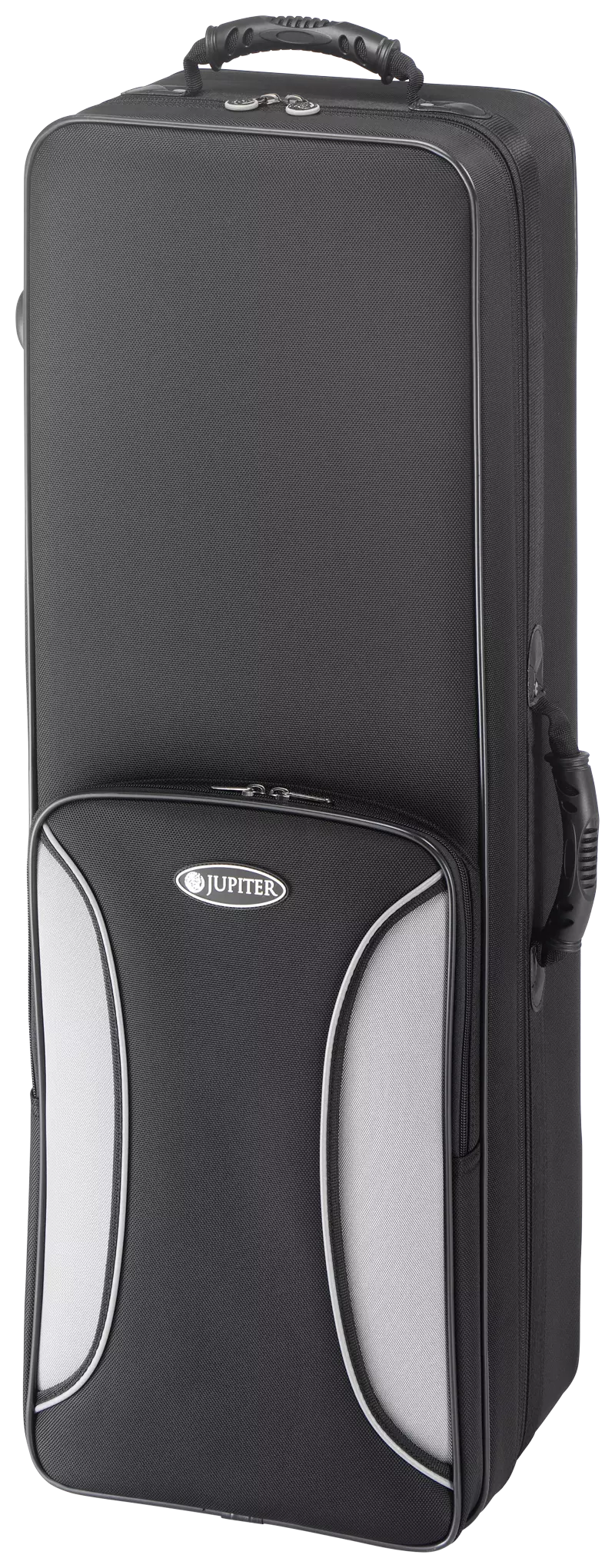 Jupiter JTB1160FRQ Bb/F Trombone 2