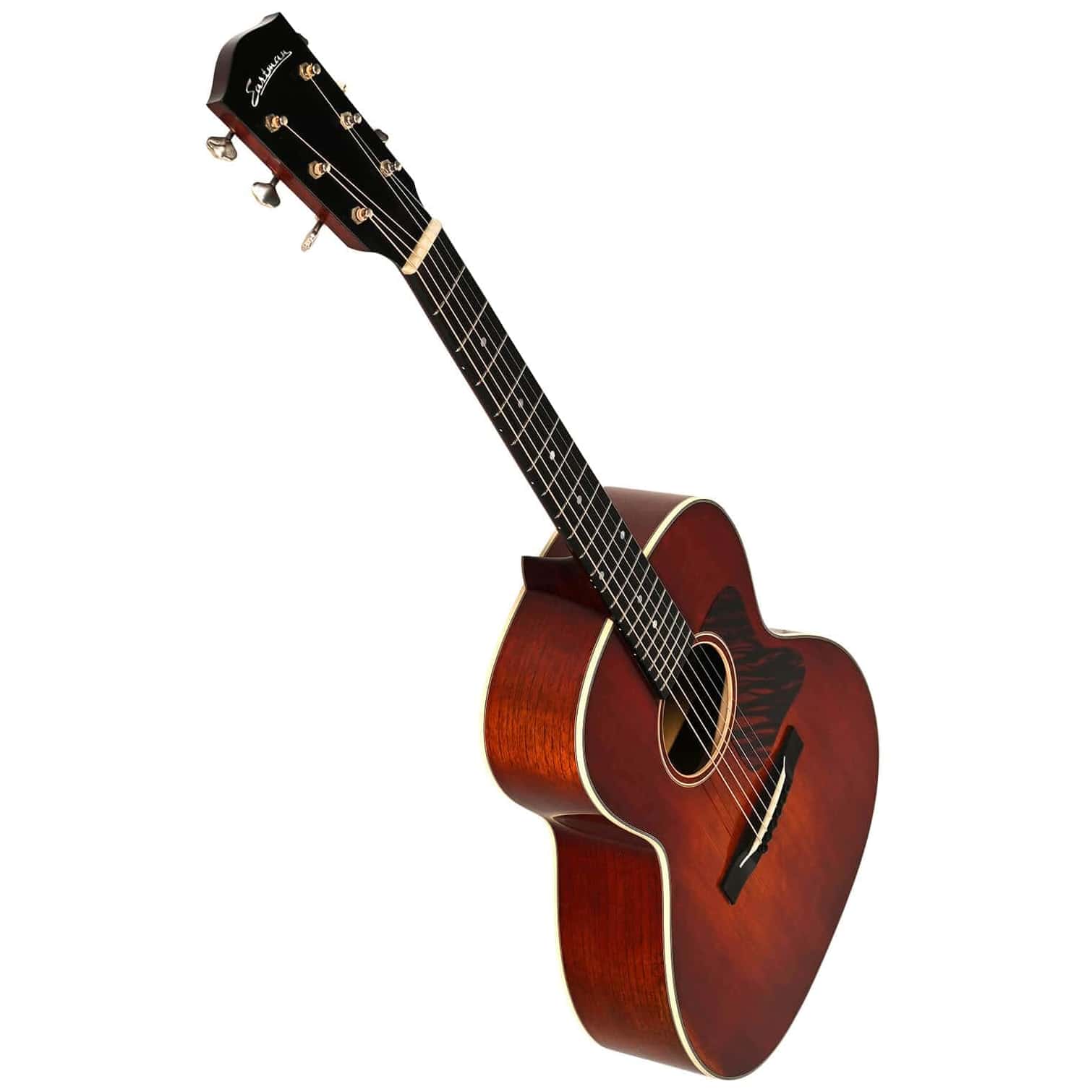 Eastman - Eastman E10 00 SS v - 5