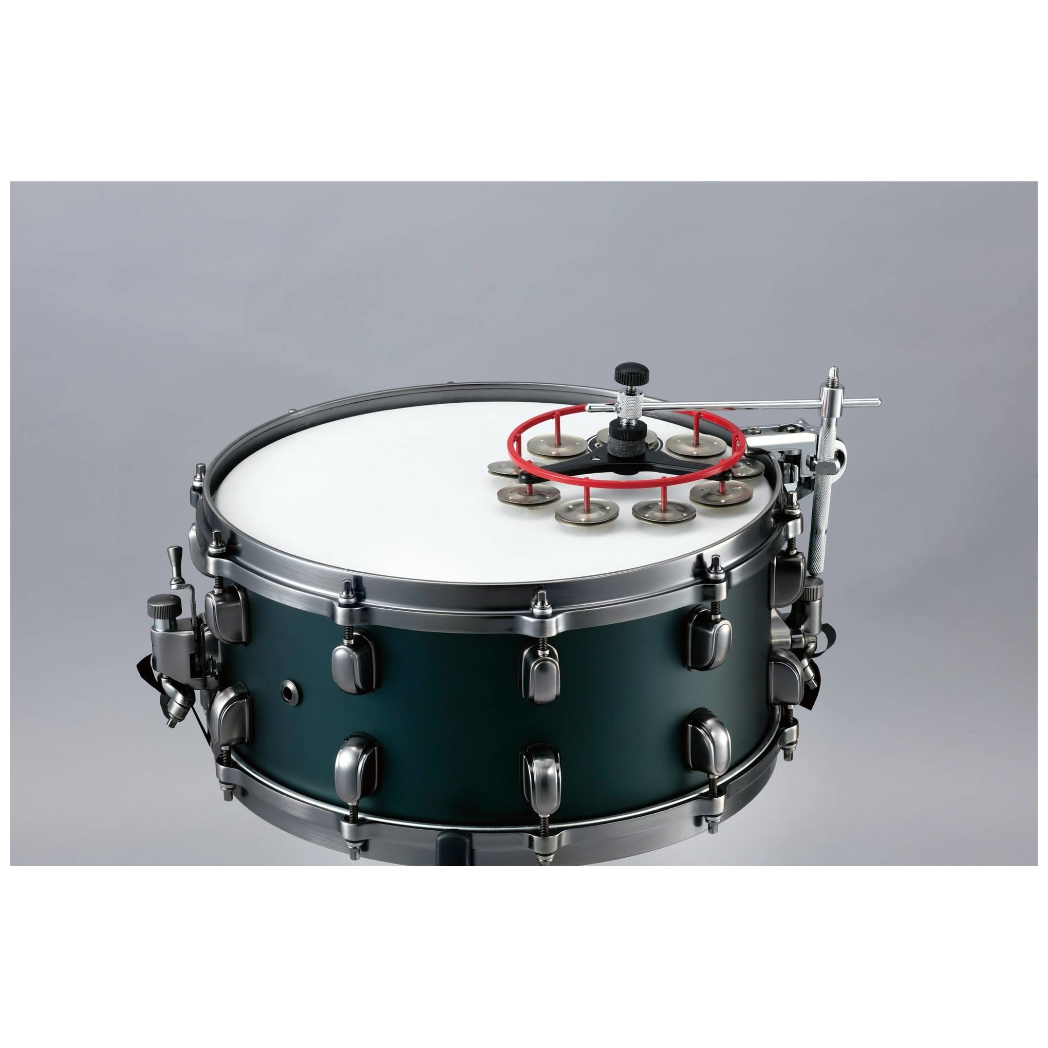 Tama - Tama MC8HCA20 - Hoop Grip Accessory Mount Arm - 2