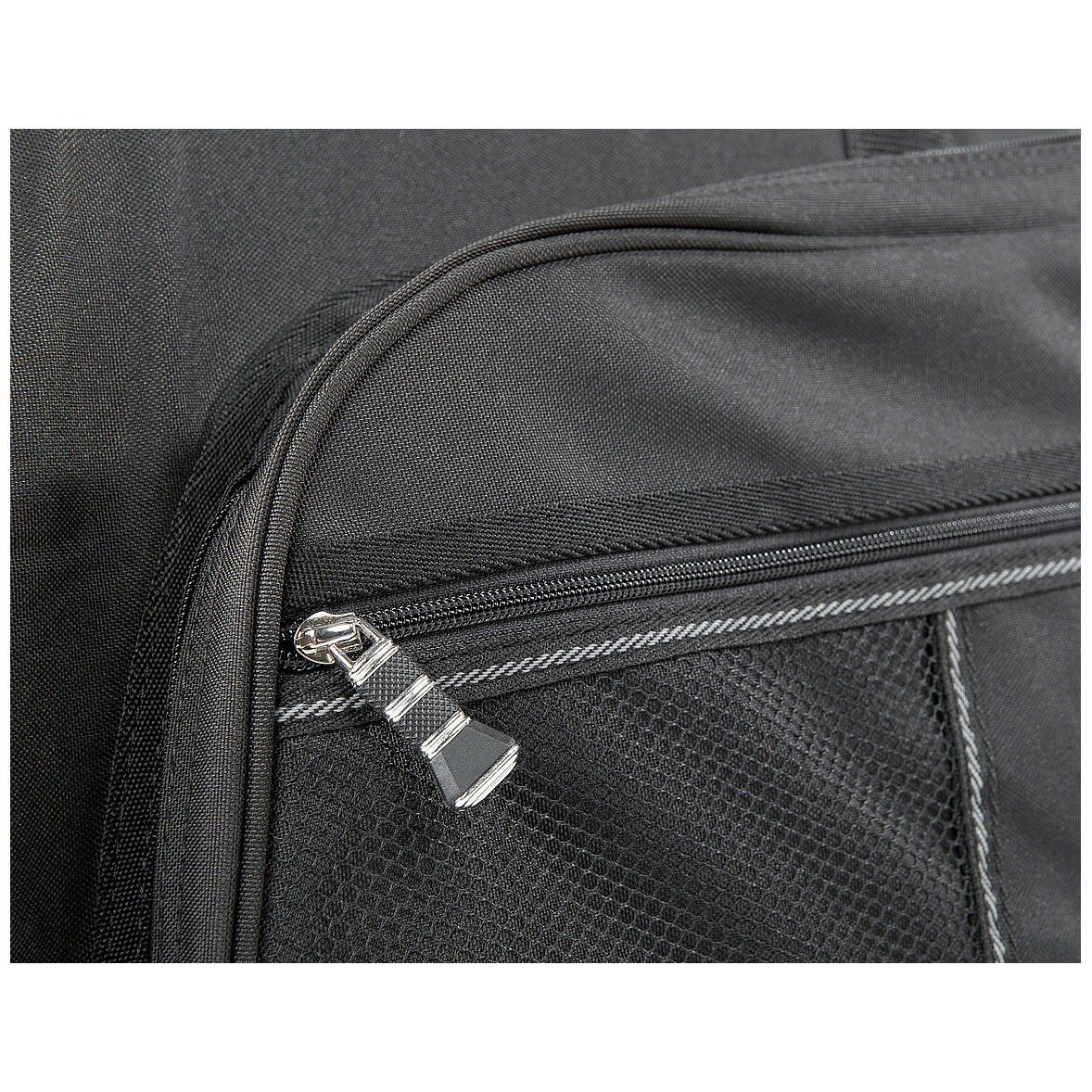 Soundwear by Dimbath Protector Bag f. Keyboard (104x27x12) 5