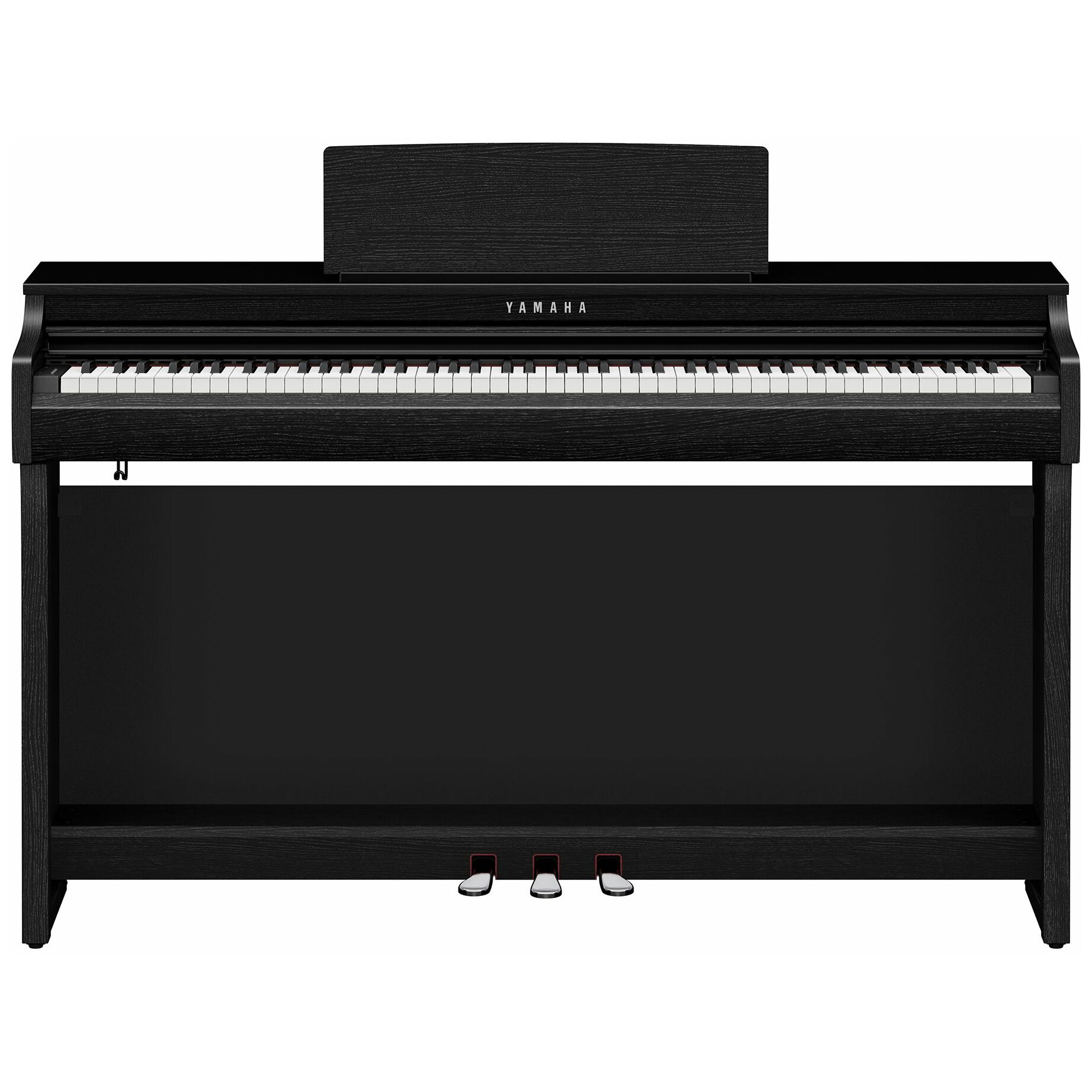 Yamaha CLP-825 B