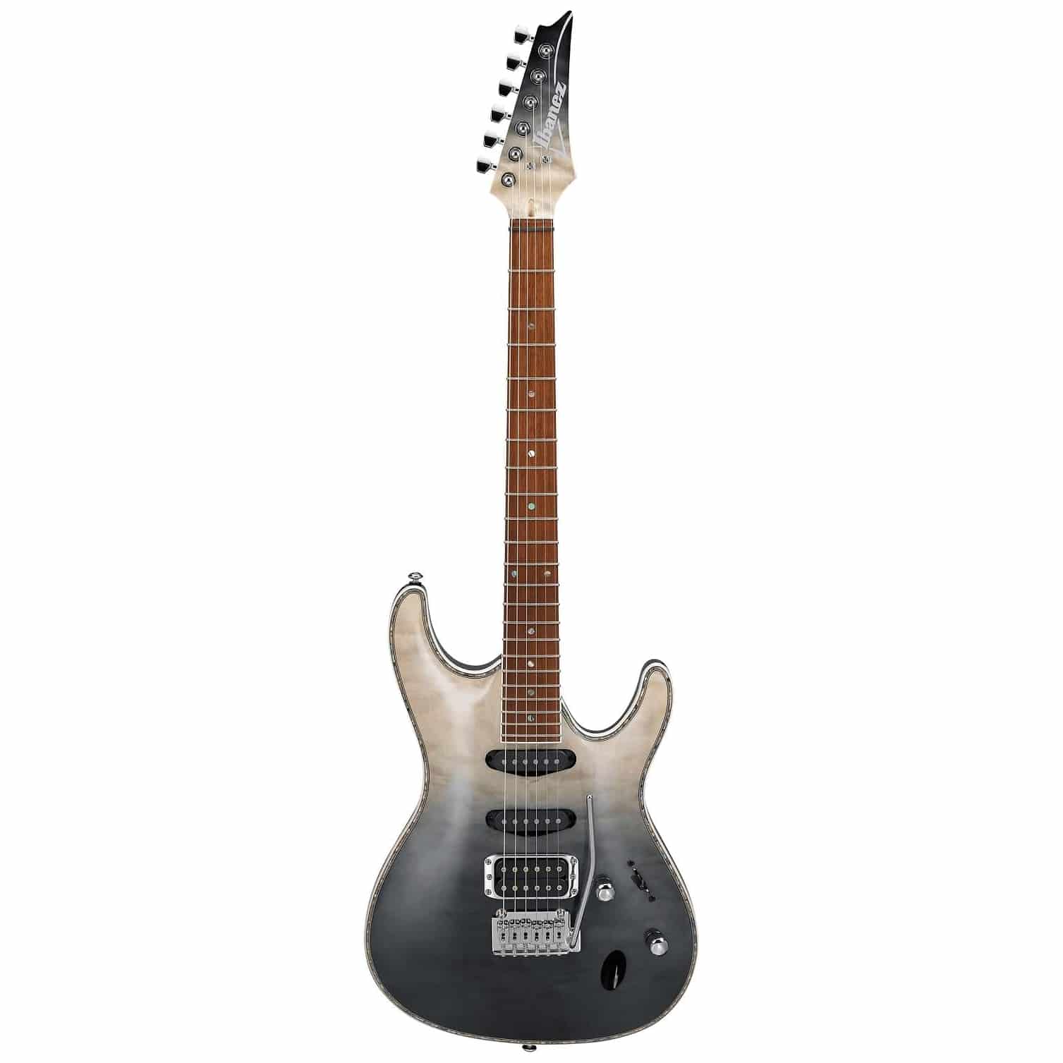 Ibanez - Ibanez SA360NQM-BMG