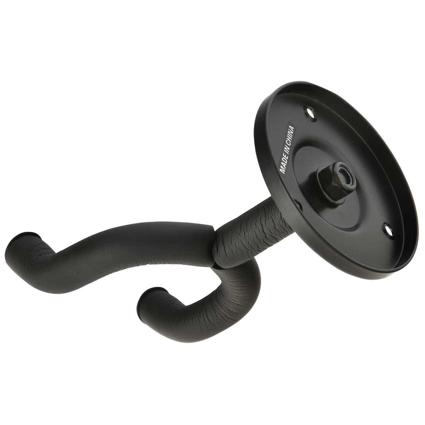 Stand Art - Stand Art Gitarrenwandhalter - 1