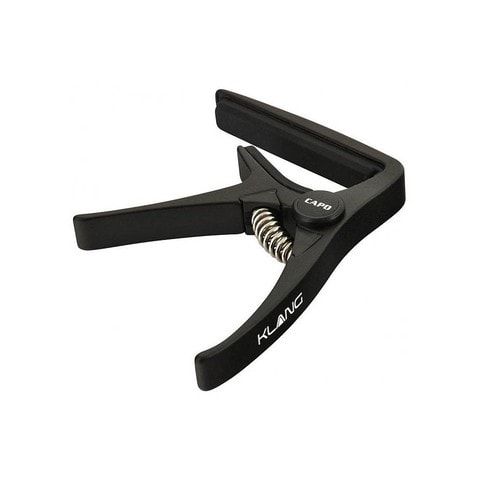 mp cat capos