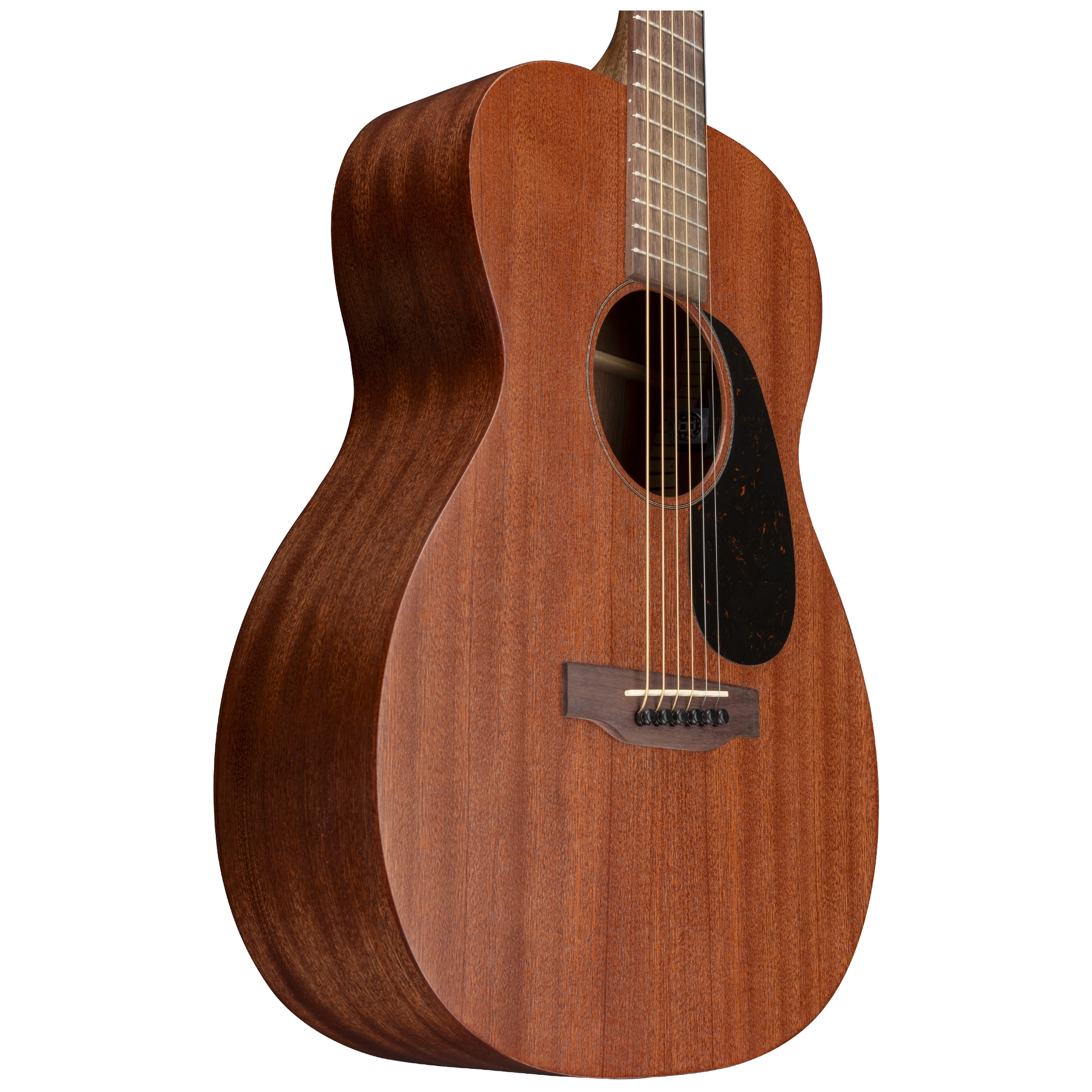 Martin 000Jr-E