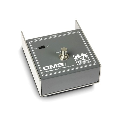 mp cat audio splitter