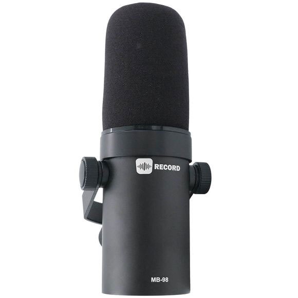  MB-98