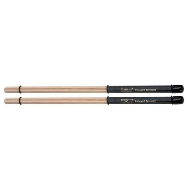 Schlagwerk - Schlagwerk ROB 5 Bambooleo Percussion-Rods