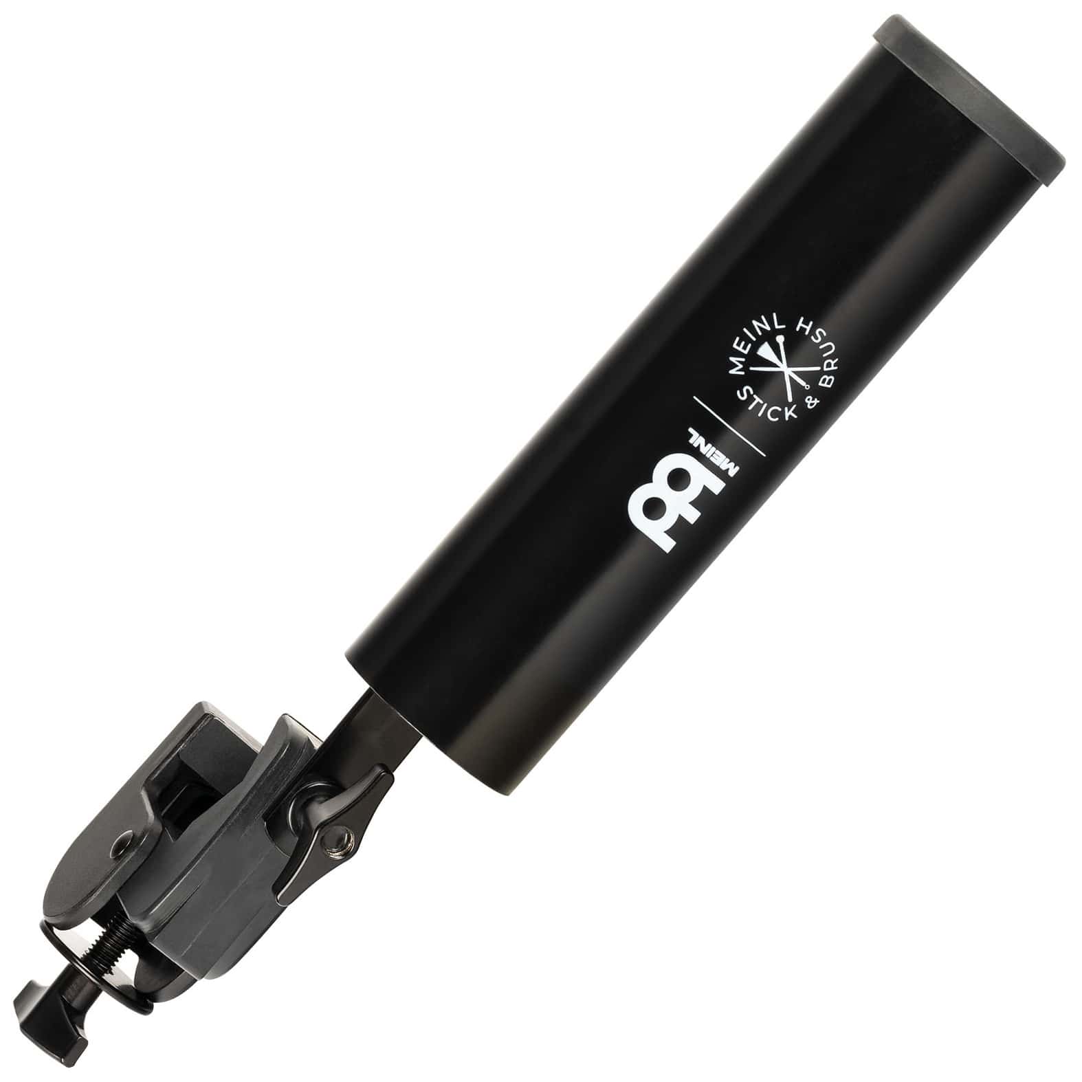 Meinl Stick & Brush SB312 - Stick Keeper