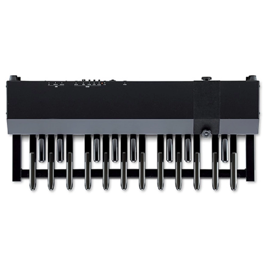 Hammond XPK-200G 1