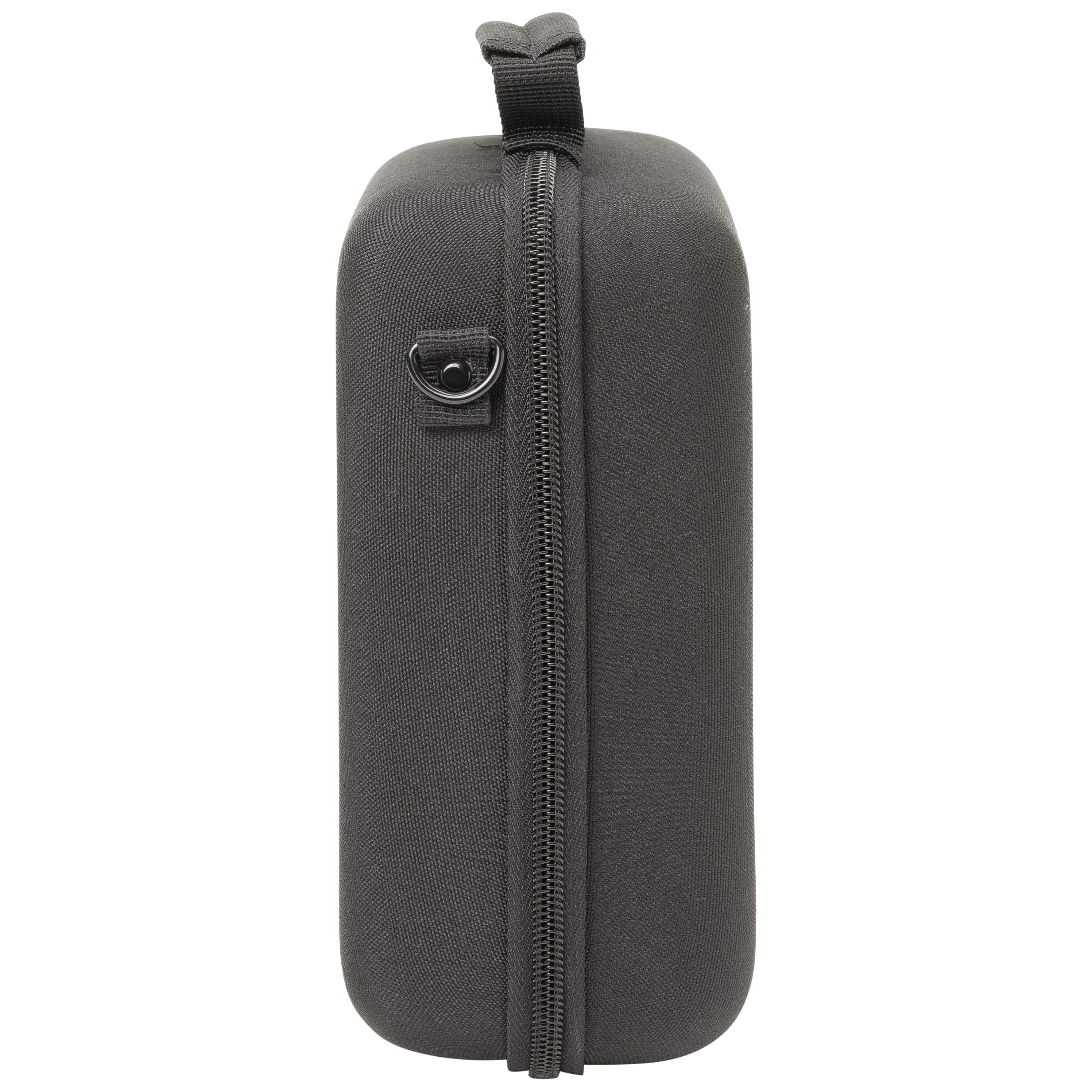Magma Headphone Case II 5
