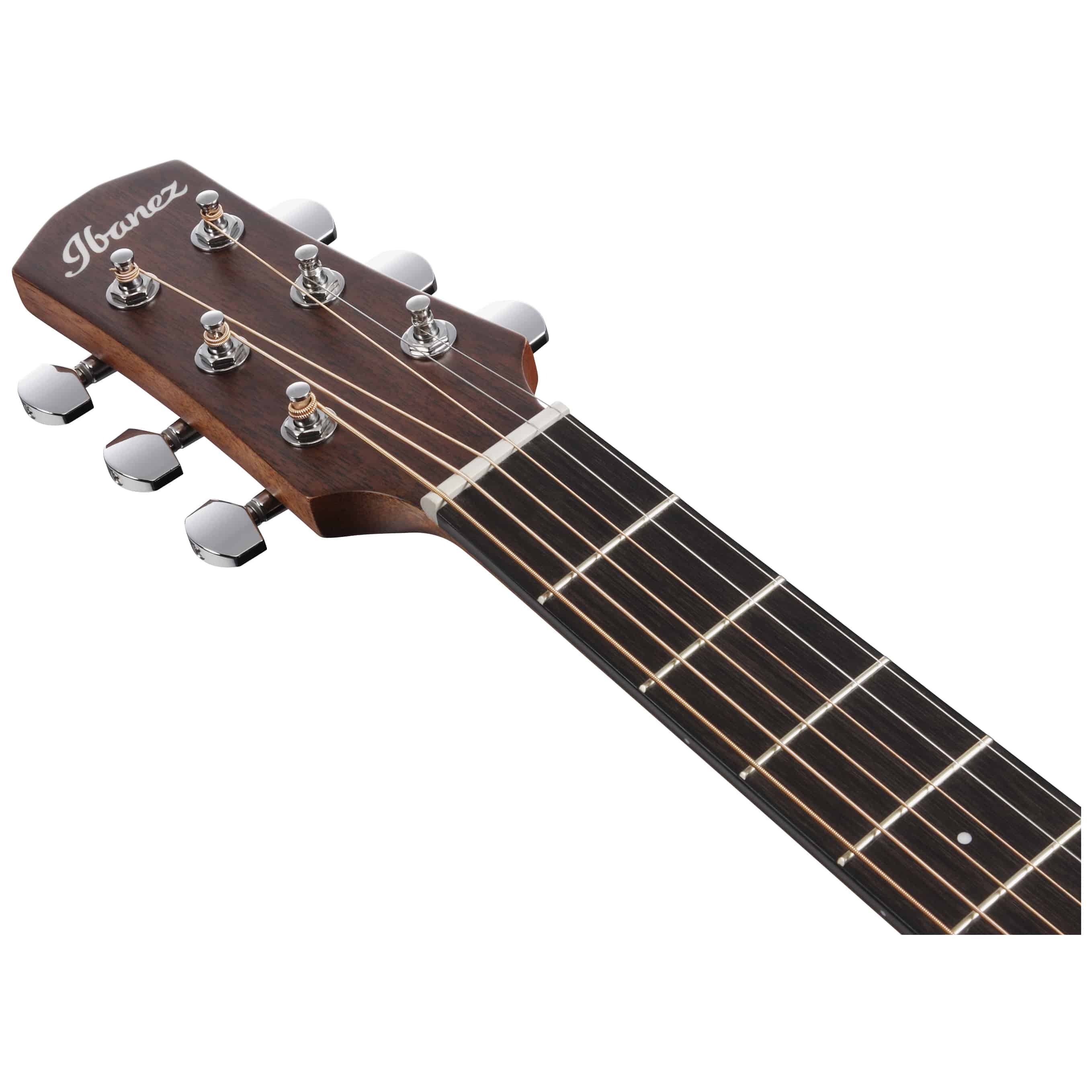 Ibanez AAM50-OPN 11