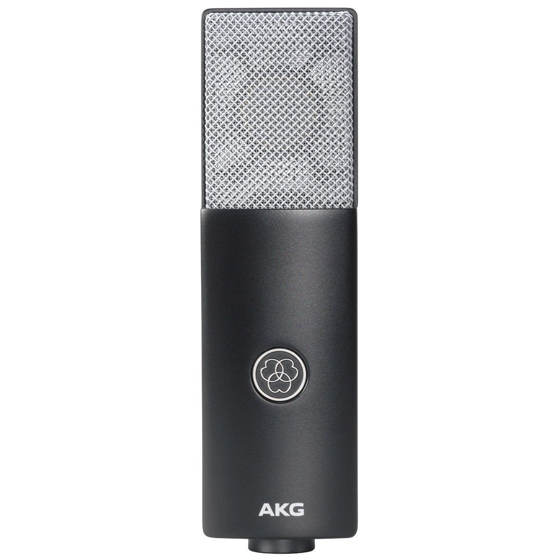 AKG C104 3