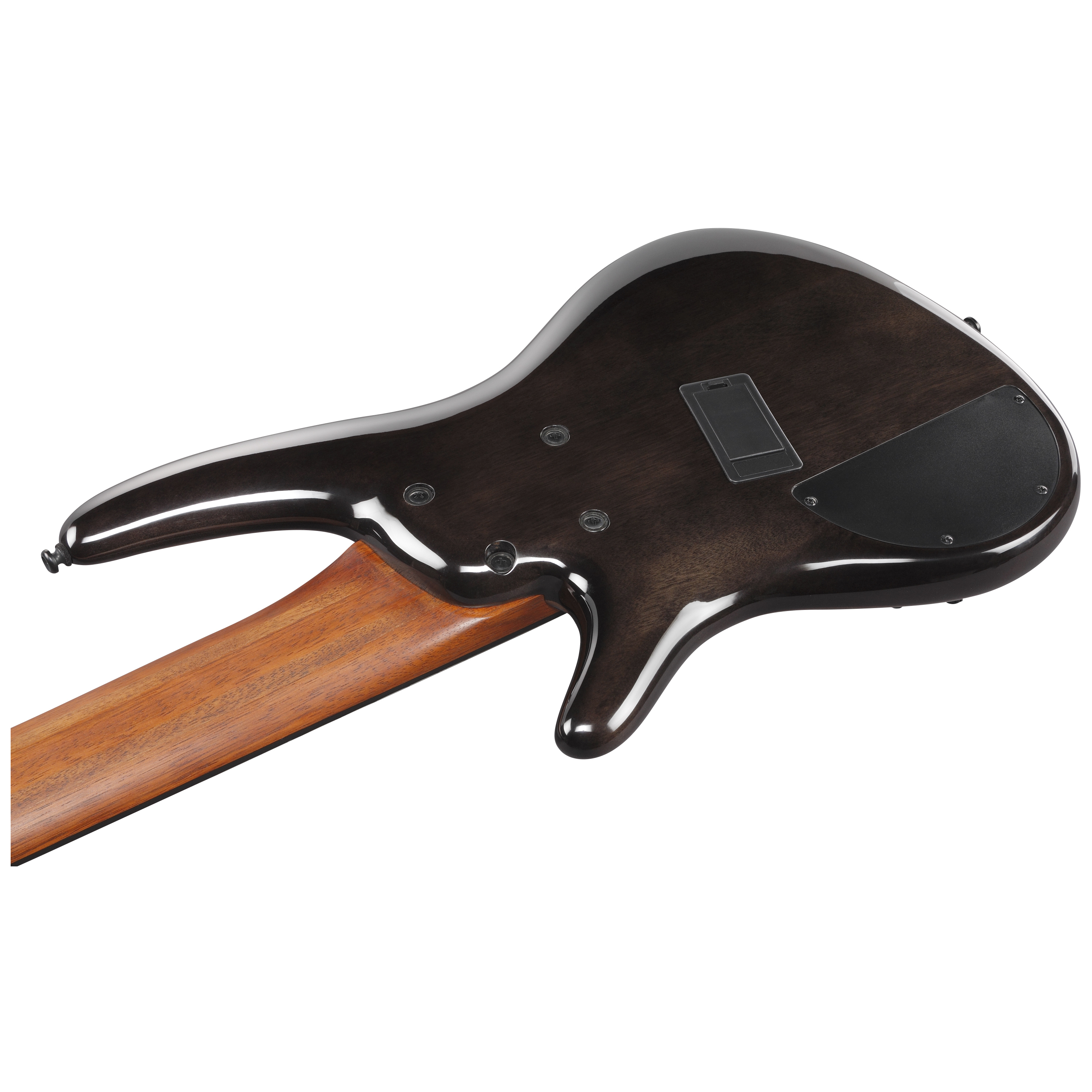 Ibanez SRMS806-DTW 6