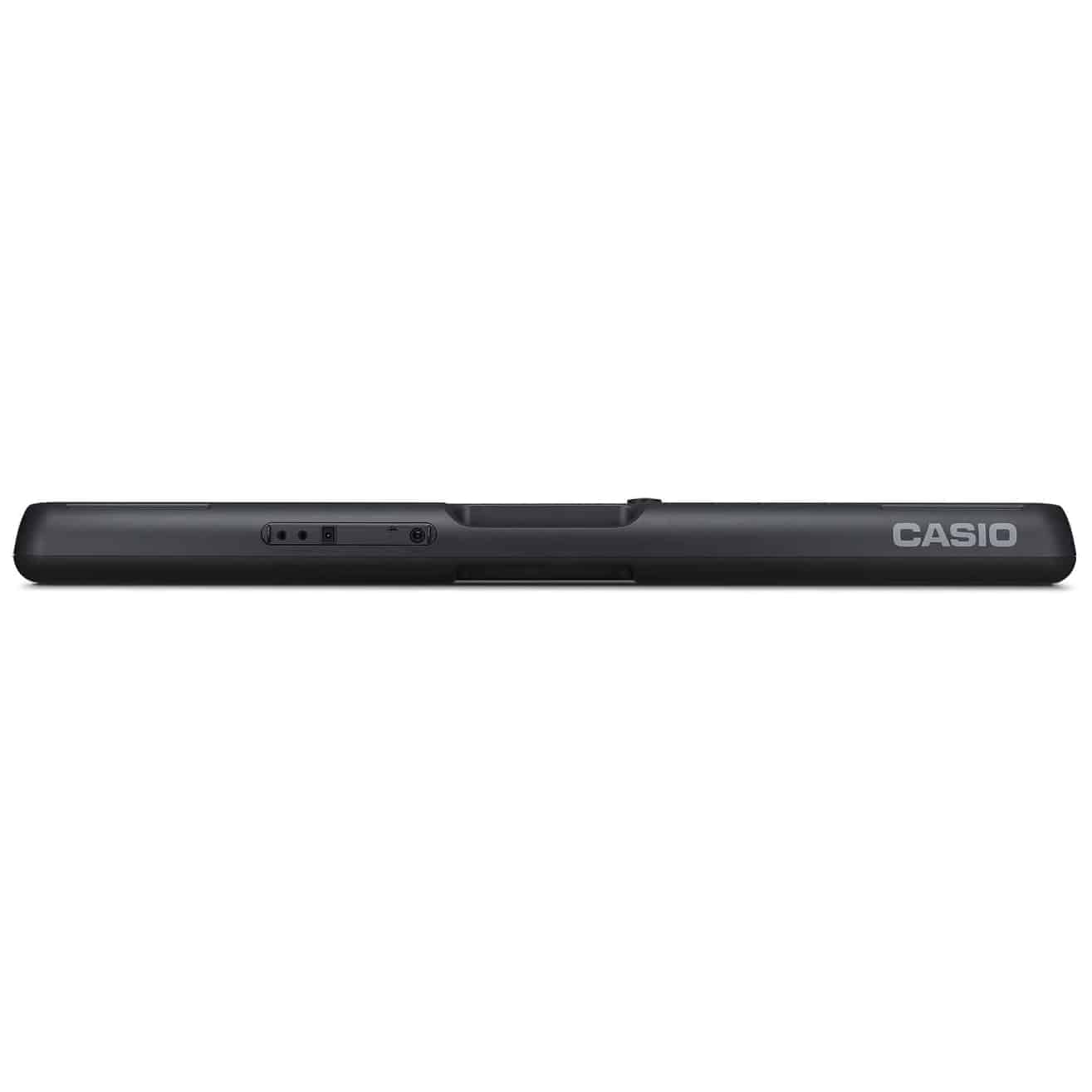 Casio - Casio CT-S300 - 3