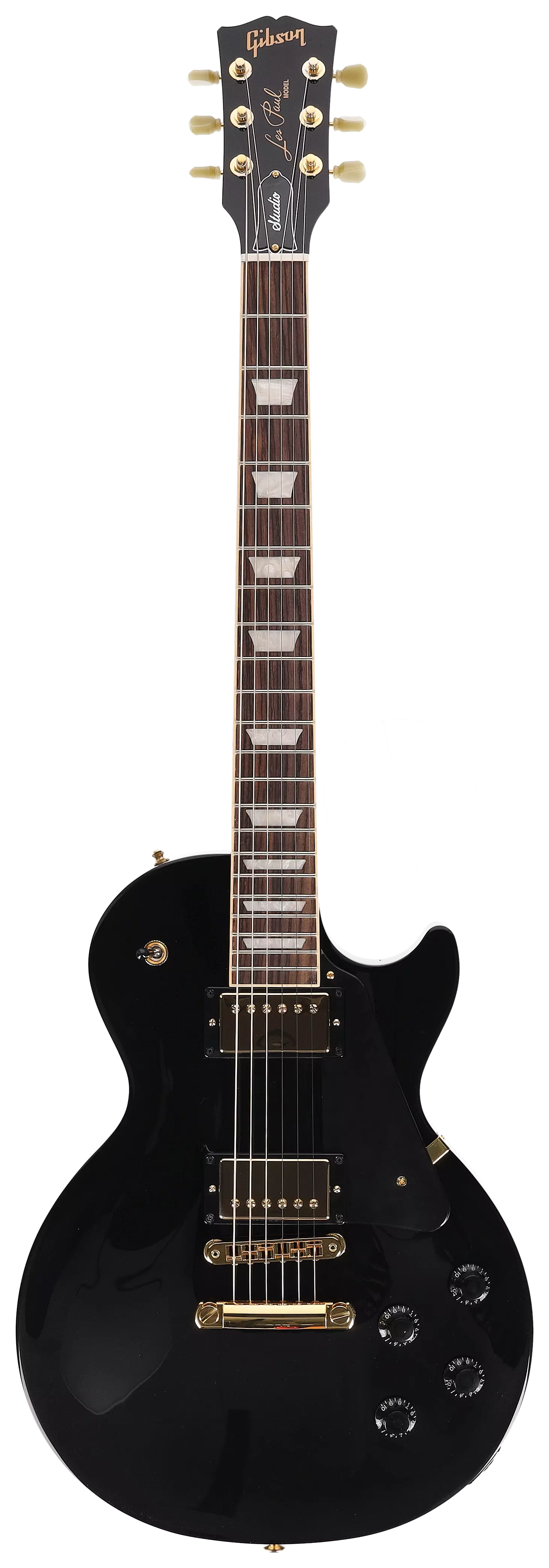Gibson Les Paul Studio GH EB