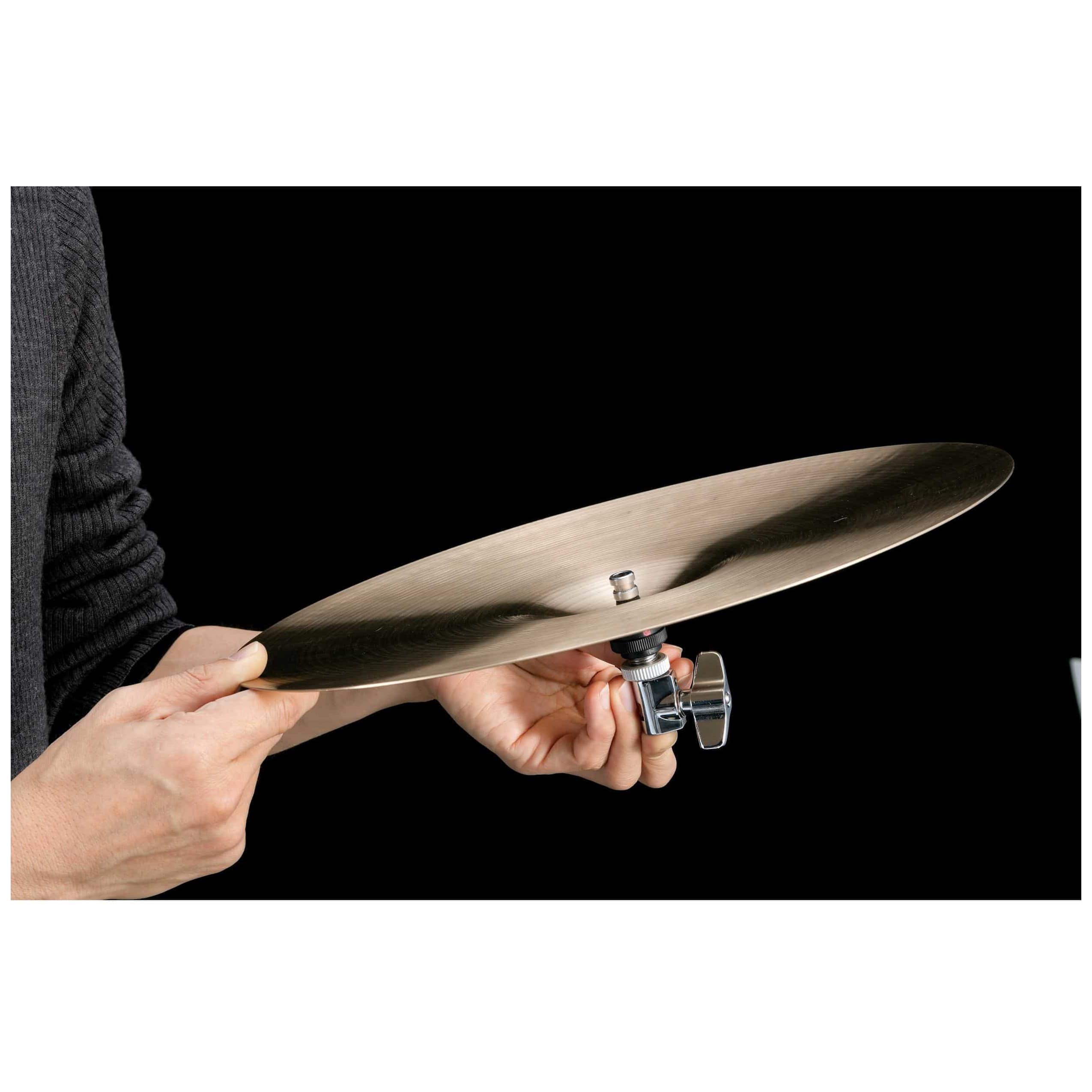 Tama - Tama QHC7 - Quick Set Hi-Hat Clutch - 7
