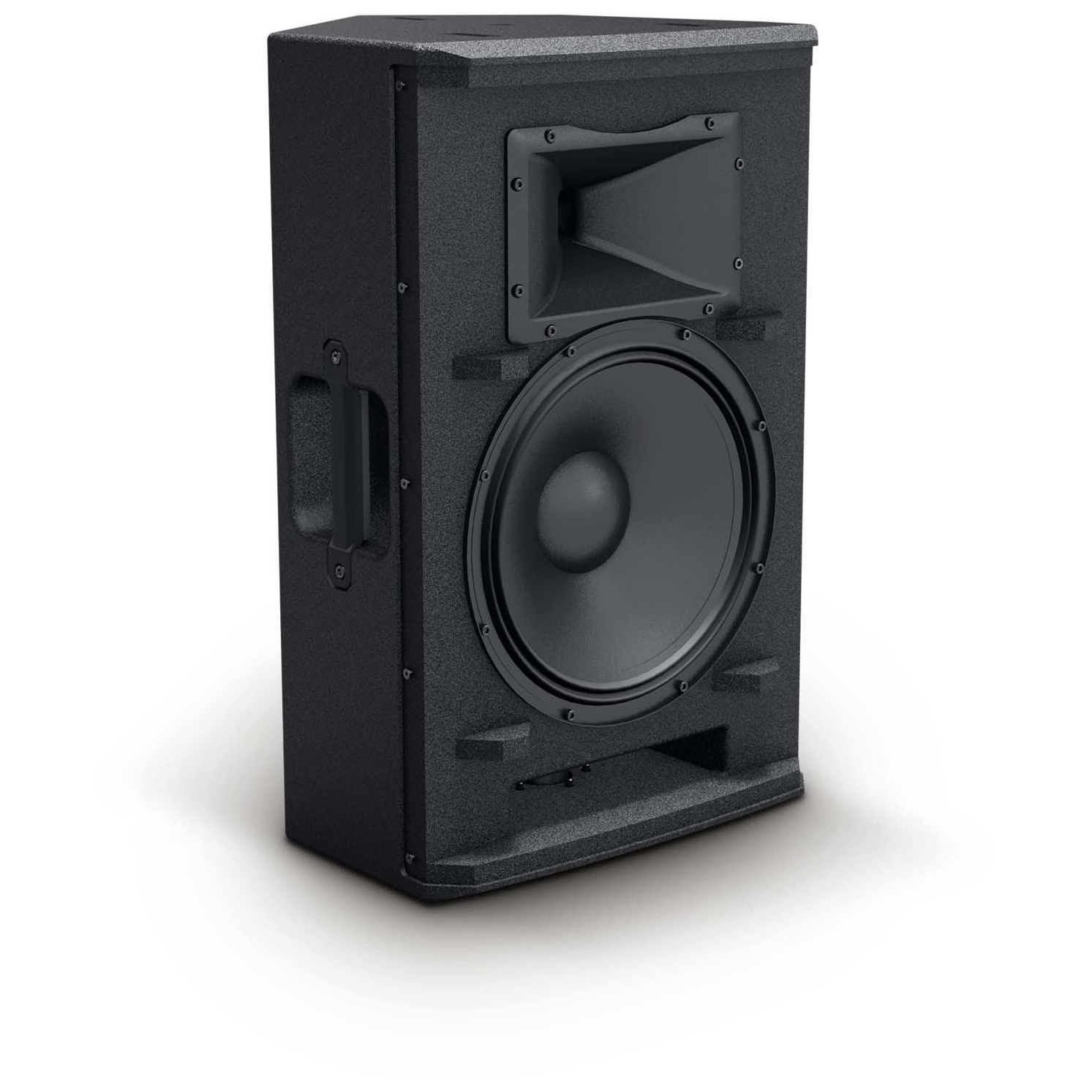 Image of Ld systems stinger 12 g3 12000049 8