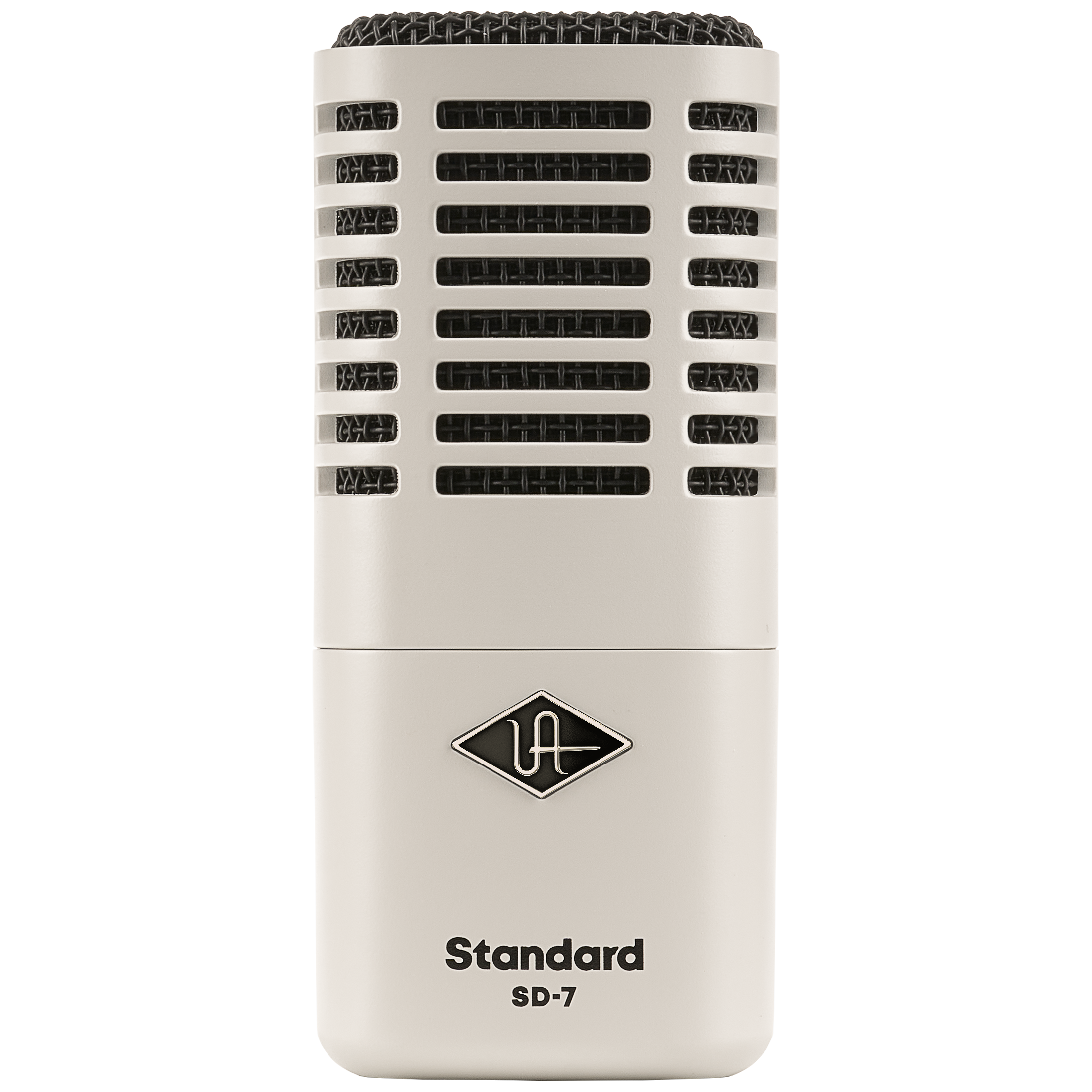 Universal Audio SD-7
