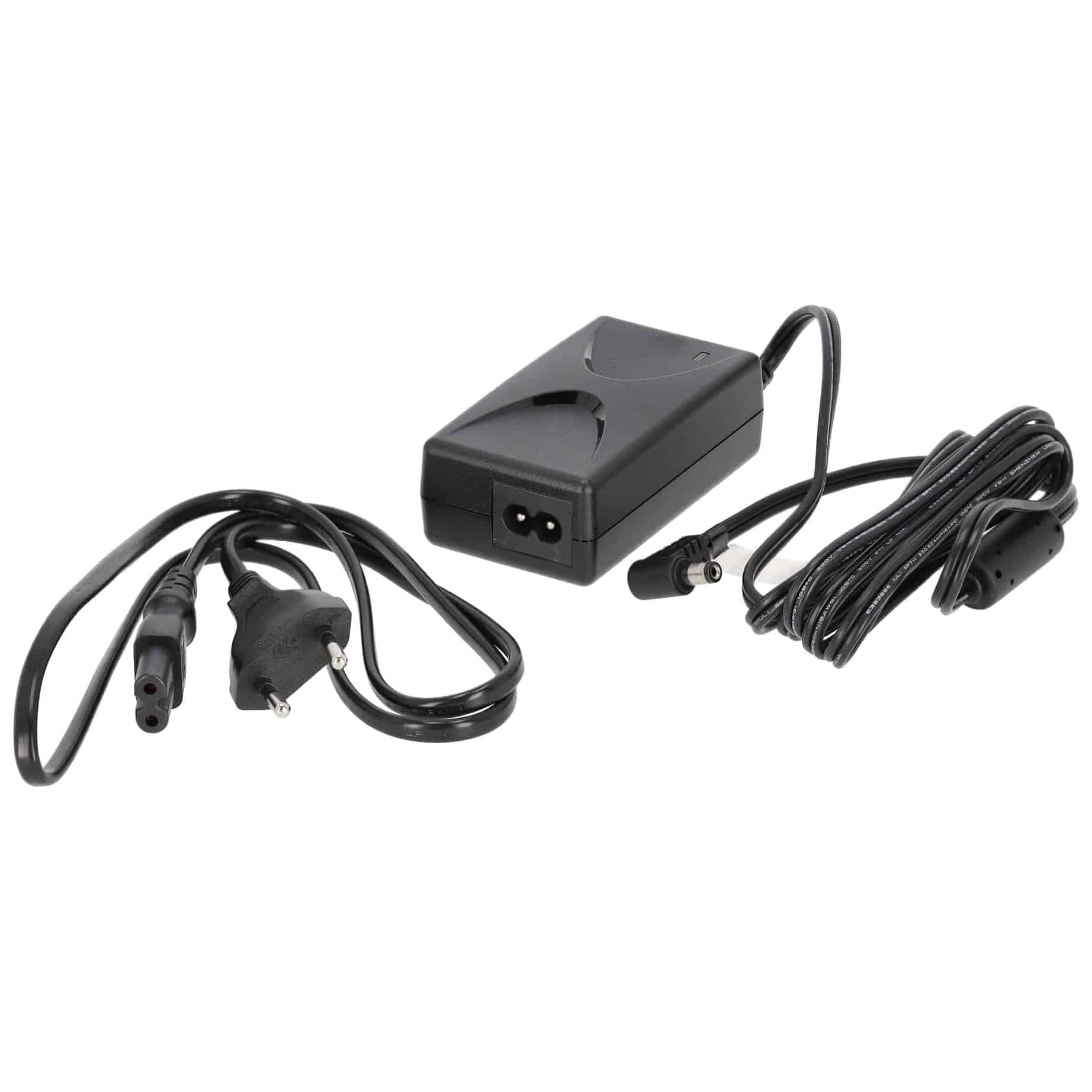 Roland - Roland PSB-230EU Netzteil - 1