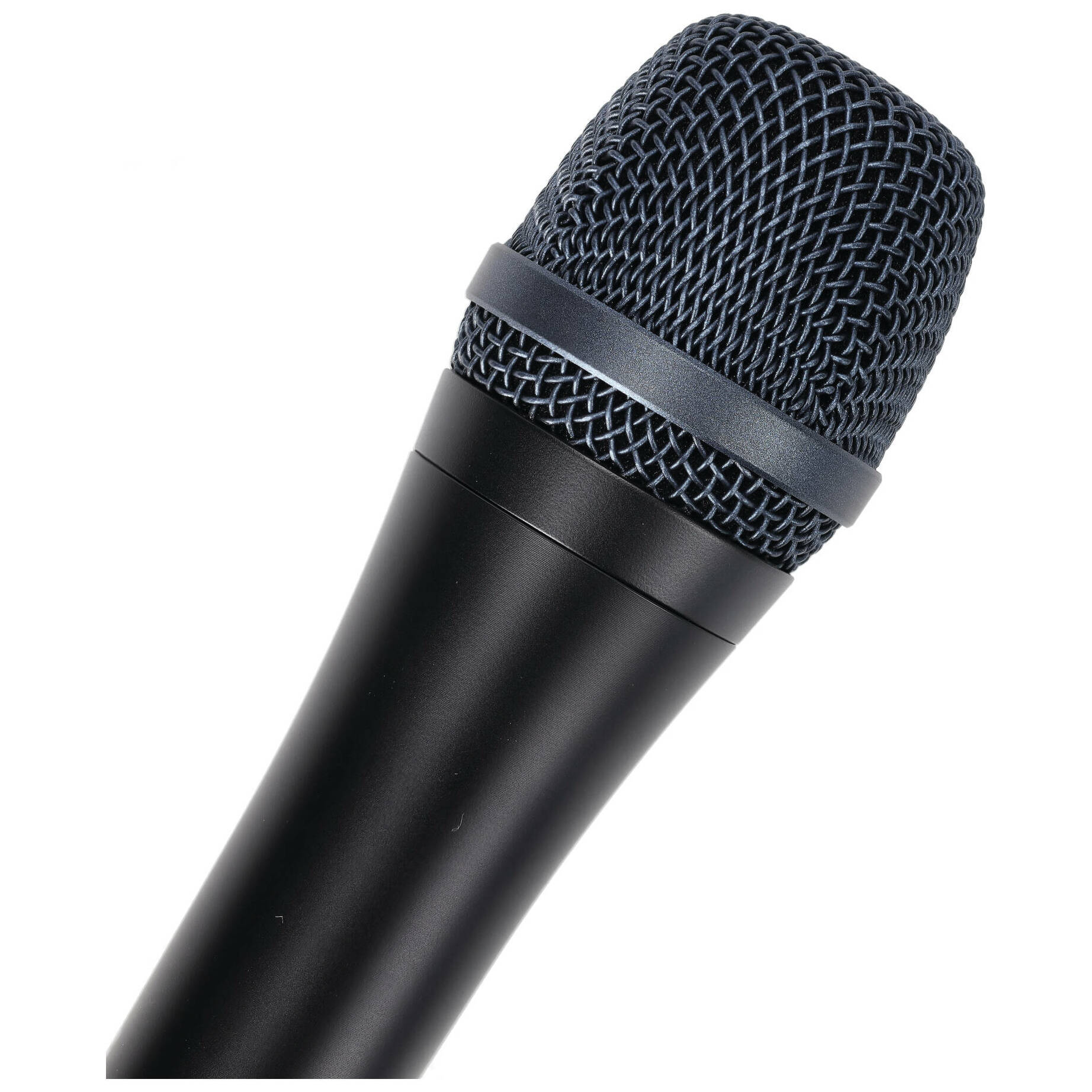 Sennheiser e 935 2