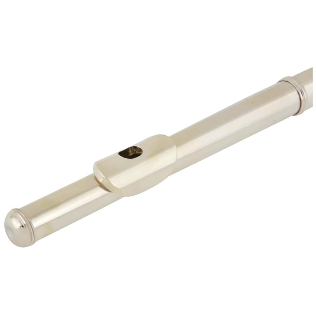 Image of Yamaha yfl 212 querflöte 10001287 4