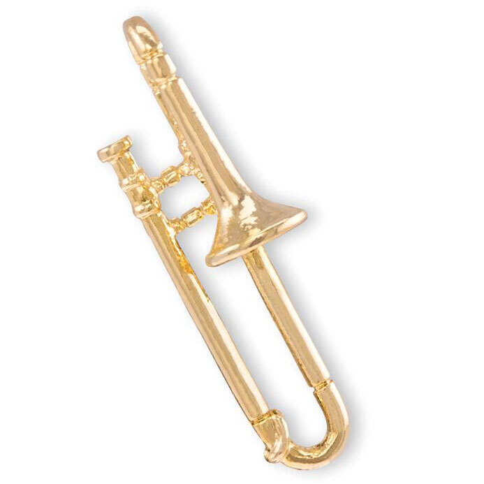 Art Of Music A20 Trombone