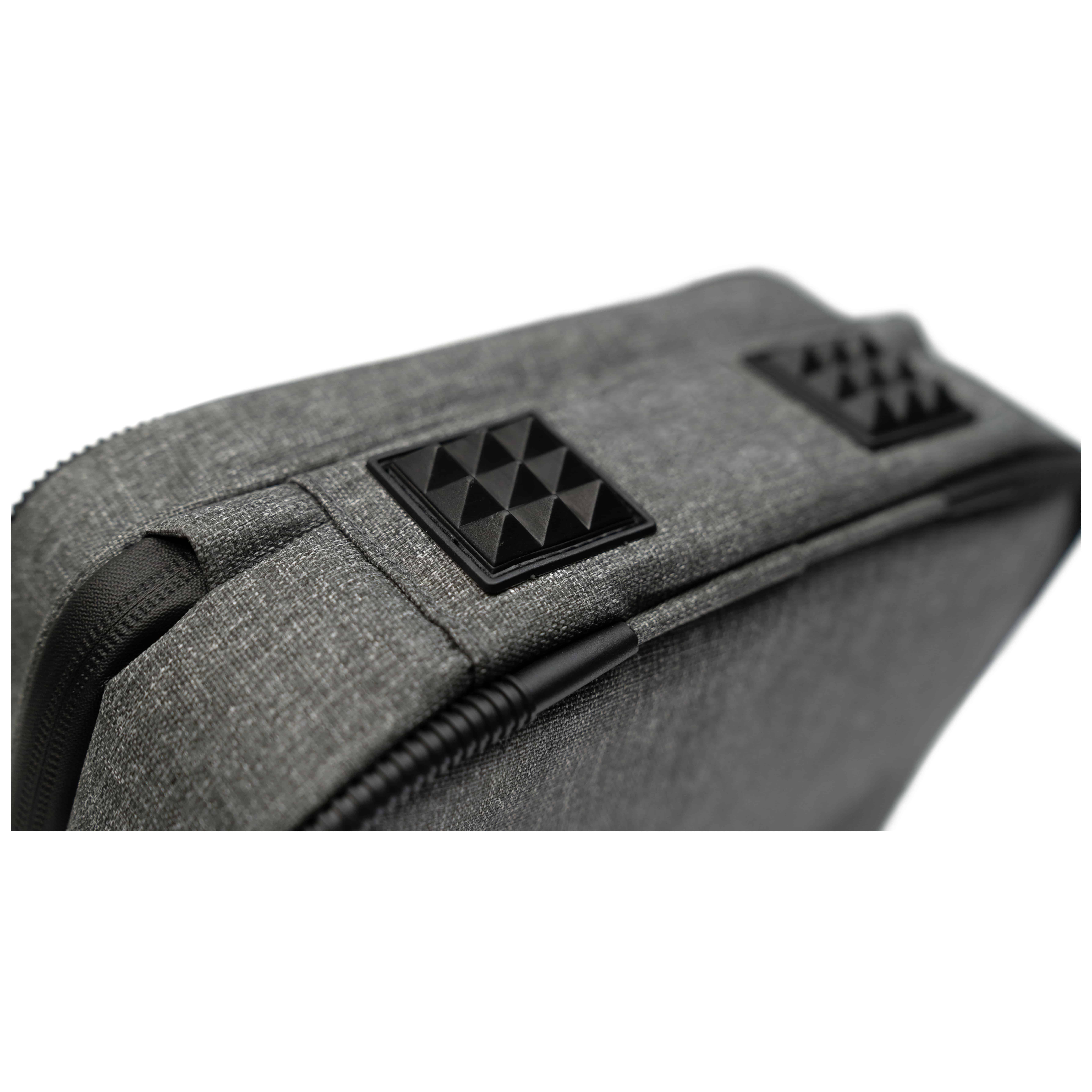Ampeg Venture V7 Carry Bag 5