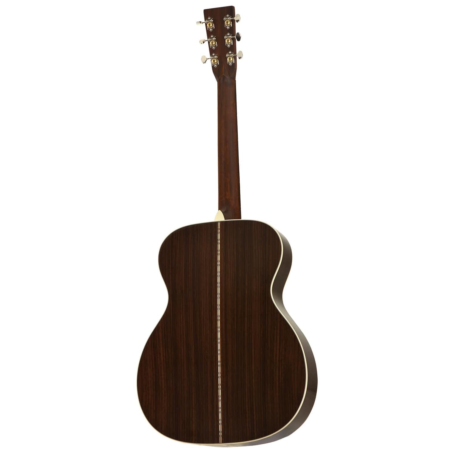 Martin - Martin 000-28 - 3