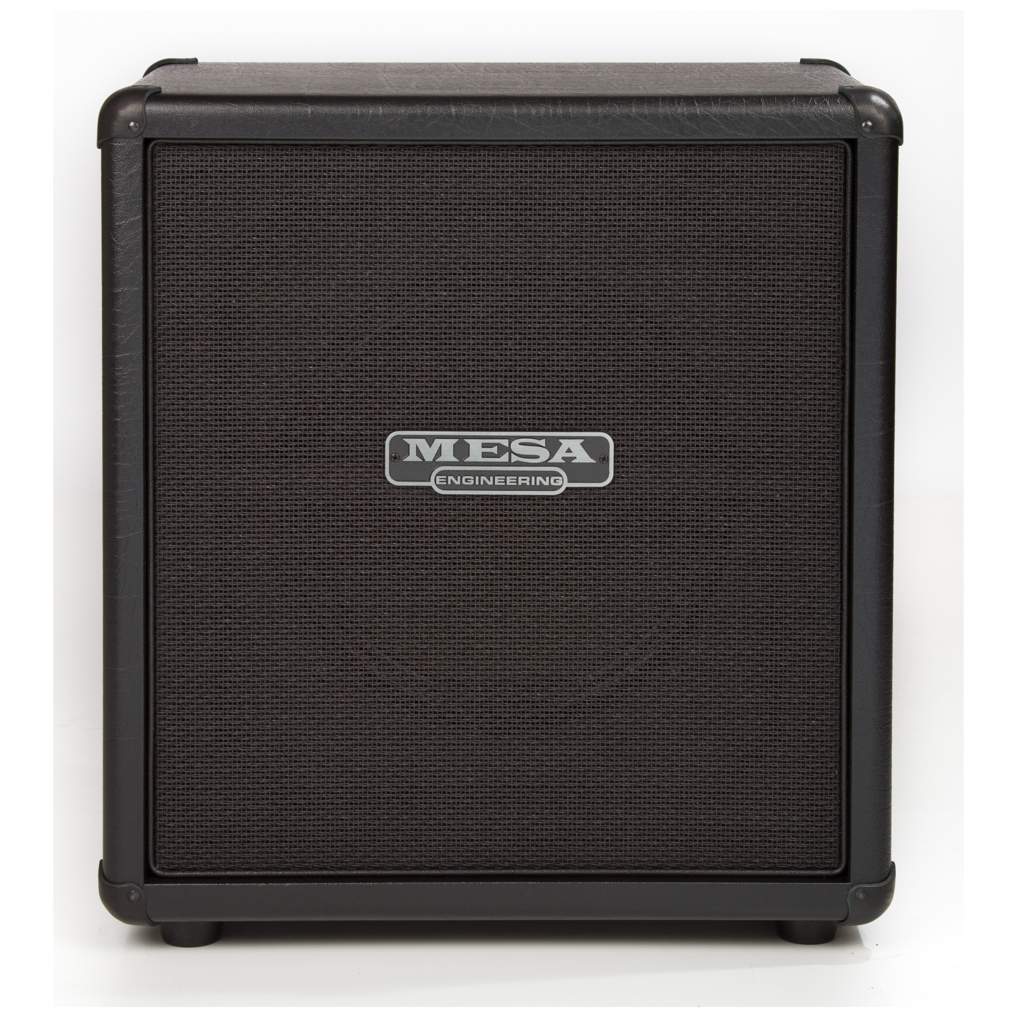 Mesa/Boogie 1x12 Mini Rectifier 19 Straight