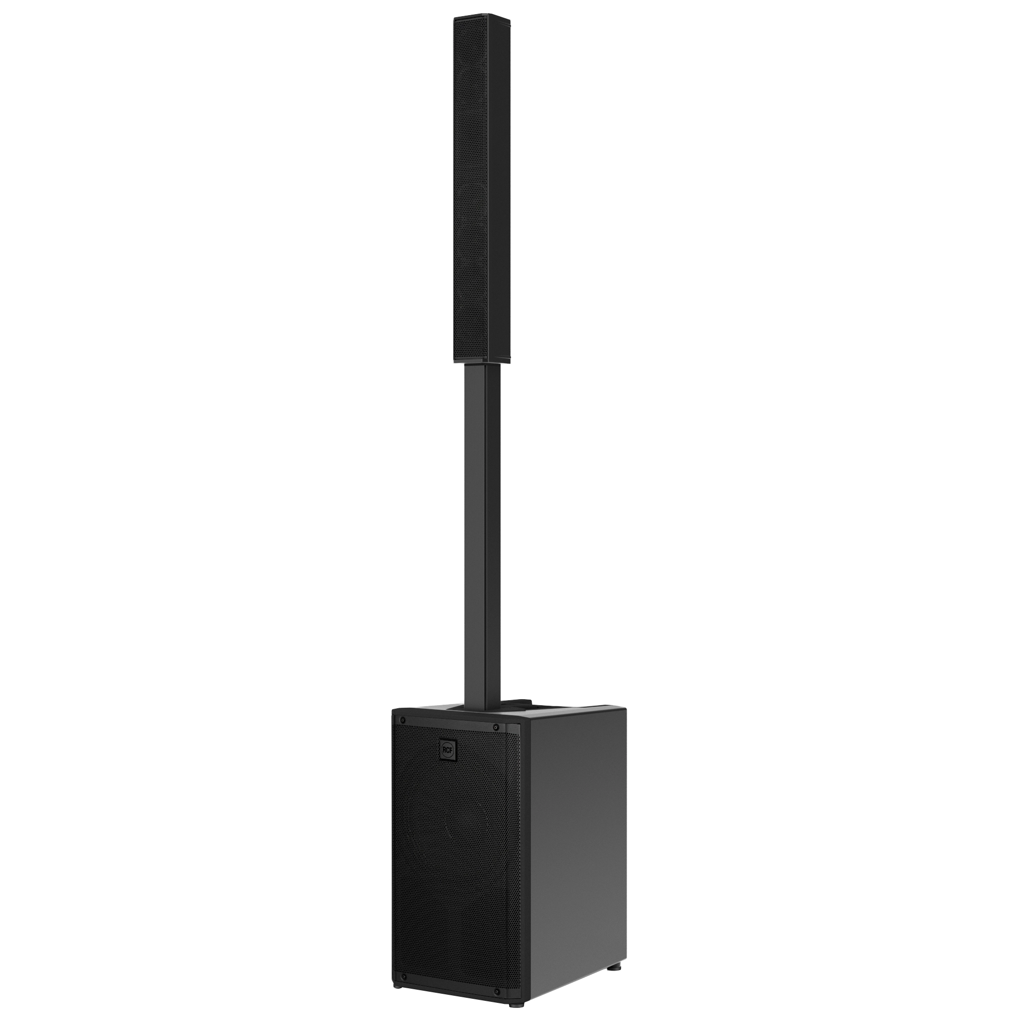 RCF EVOX J9 16
