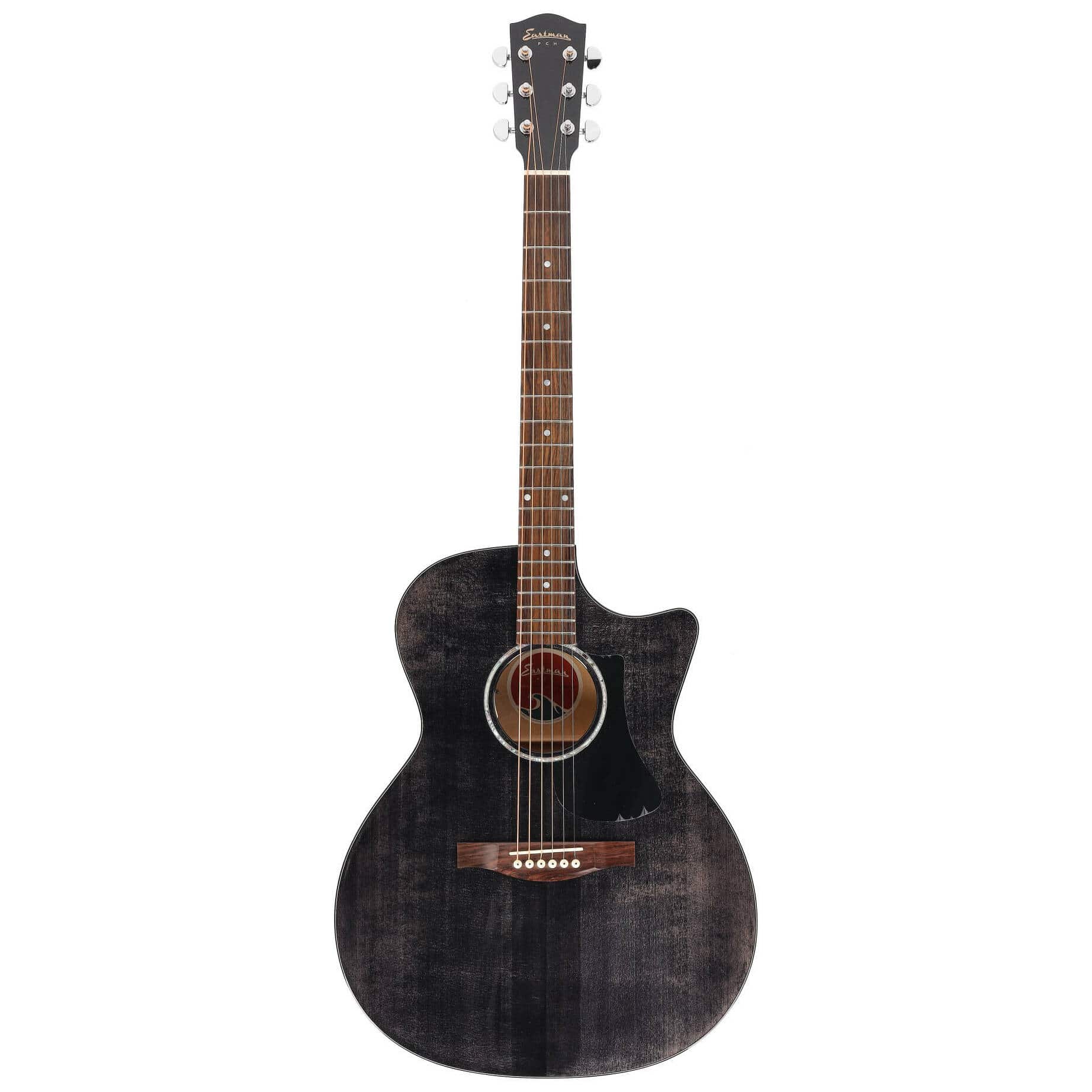 Eastman PCH3-GACE TBK