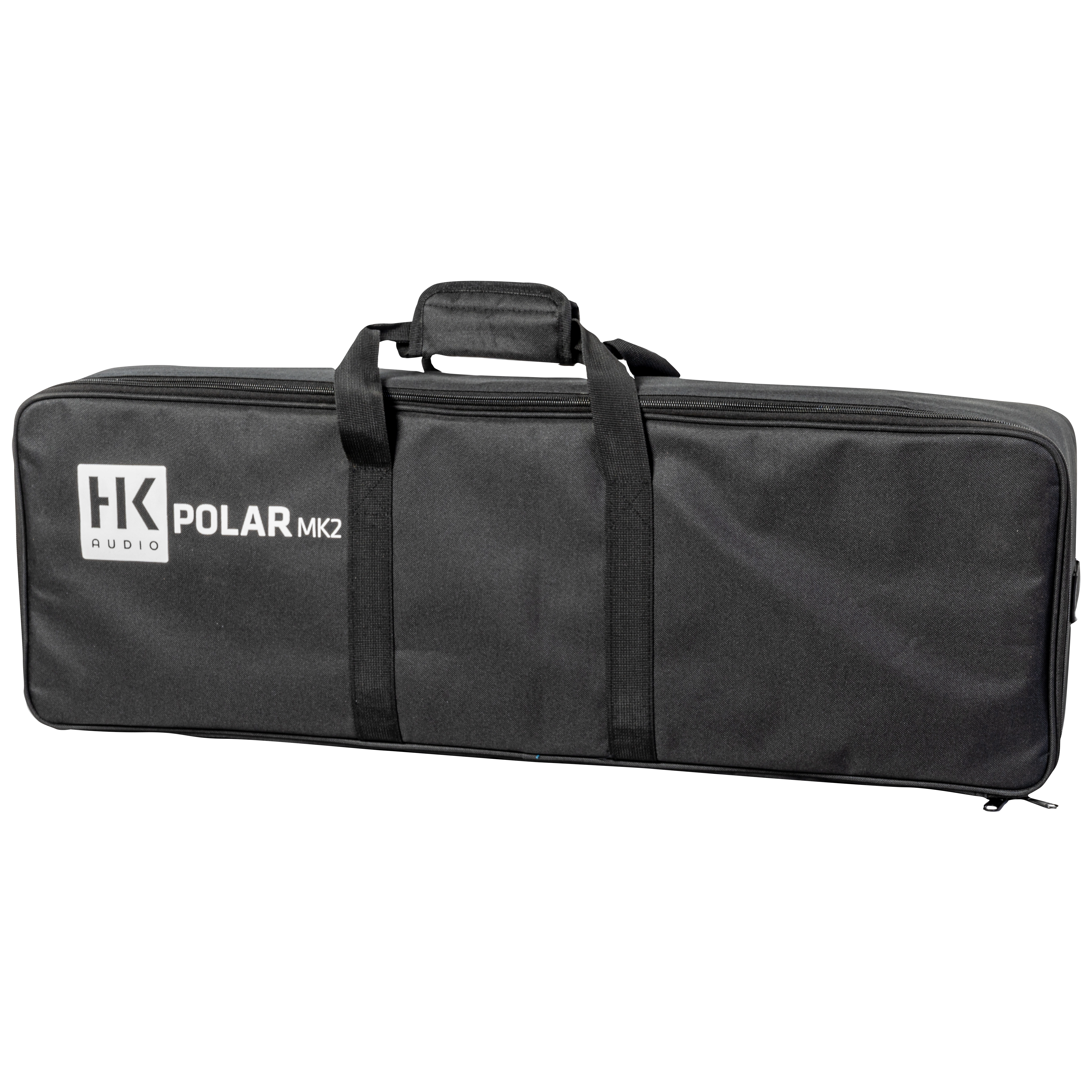 HK Audio Polar MK2 Transporttasche