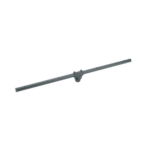 Alubars