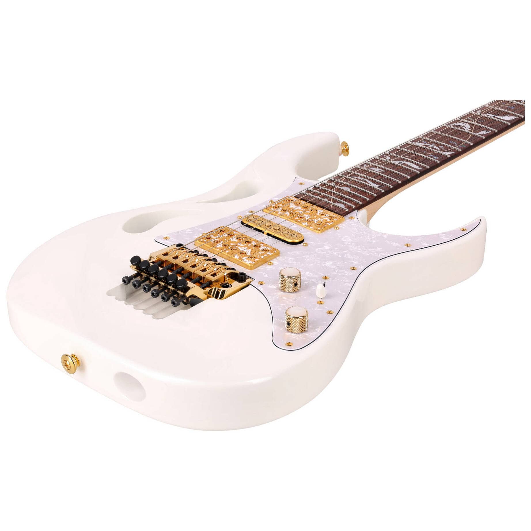 Ibanez PIA3761-SLW 8