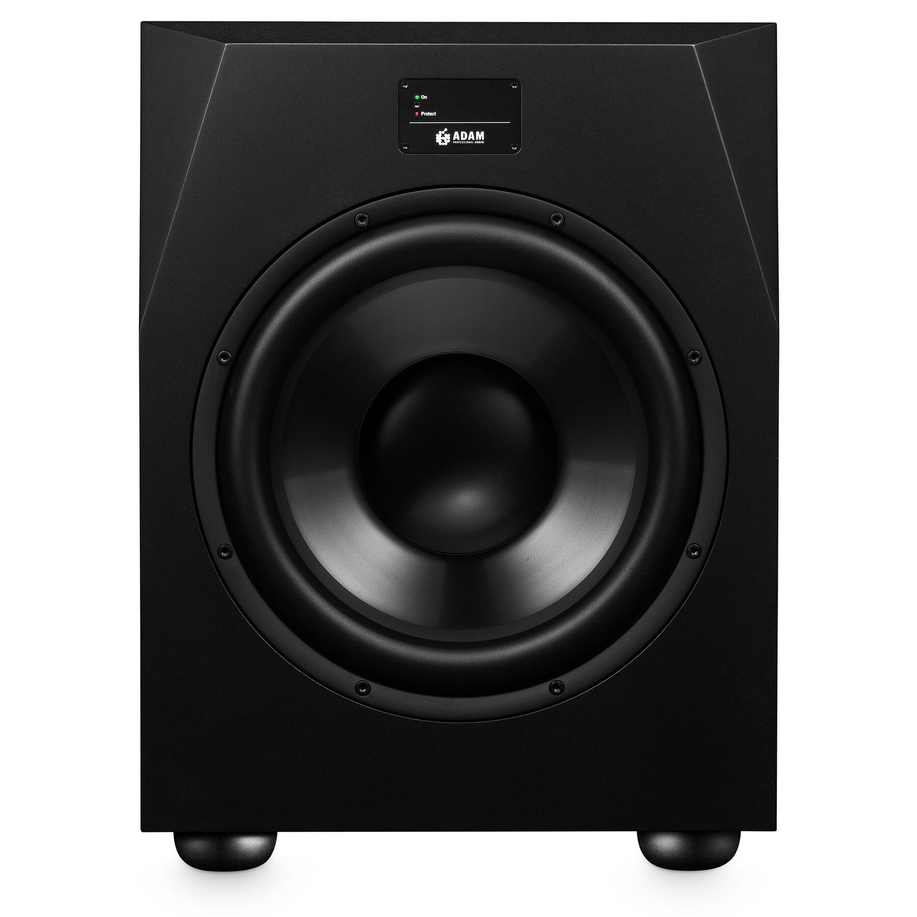 ADAM Audio Sub 15 1